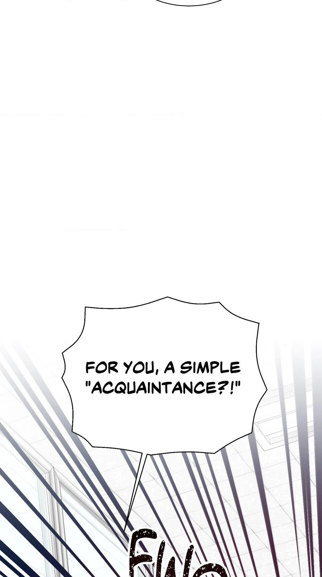 Breakup 101 (Official) - Chapter 9 manhwa