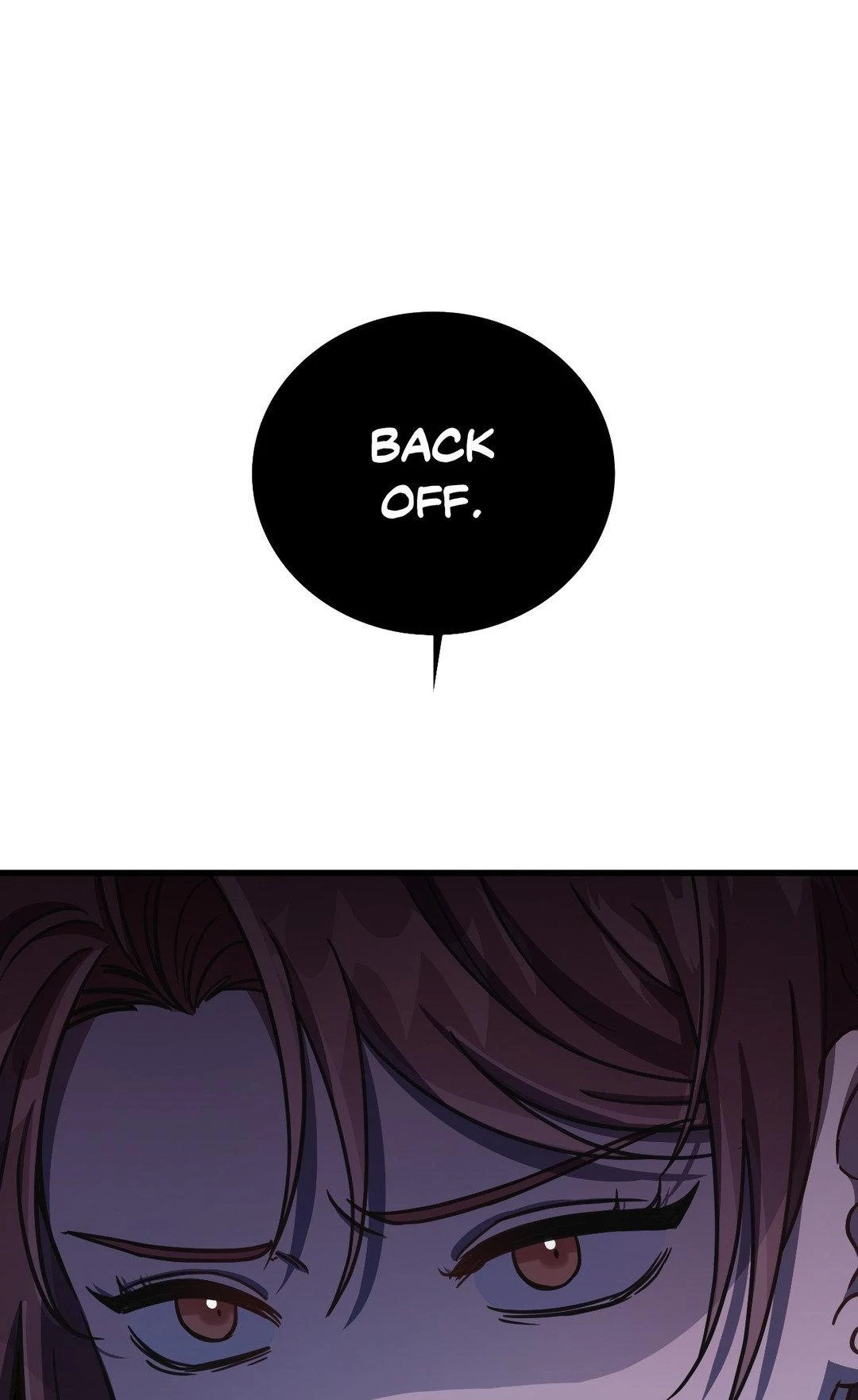 Breakup 101 (Official) - Chapter 9 manhwa