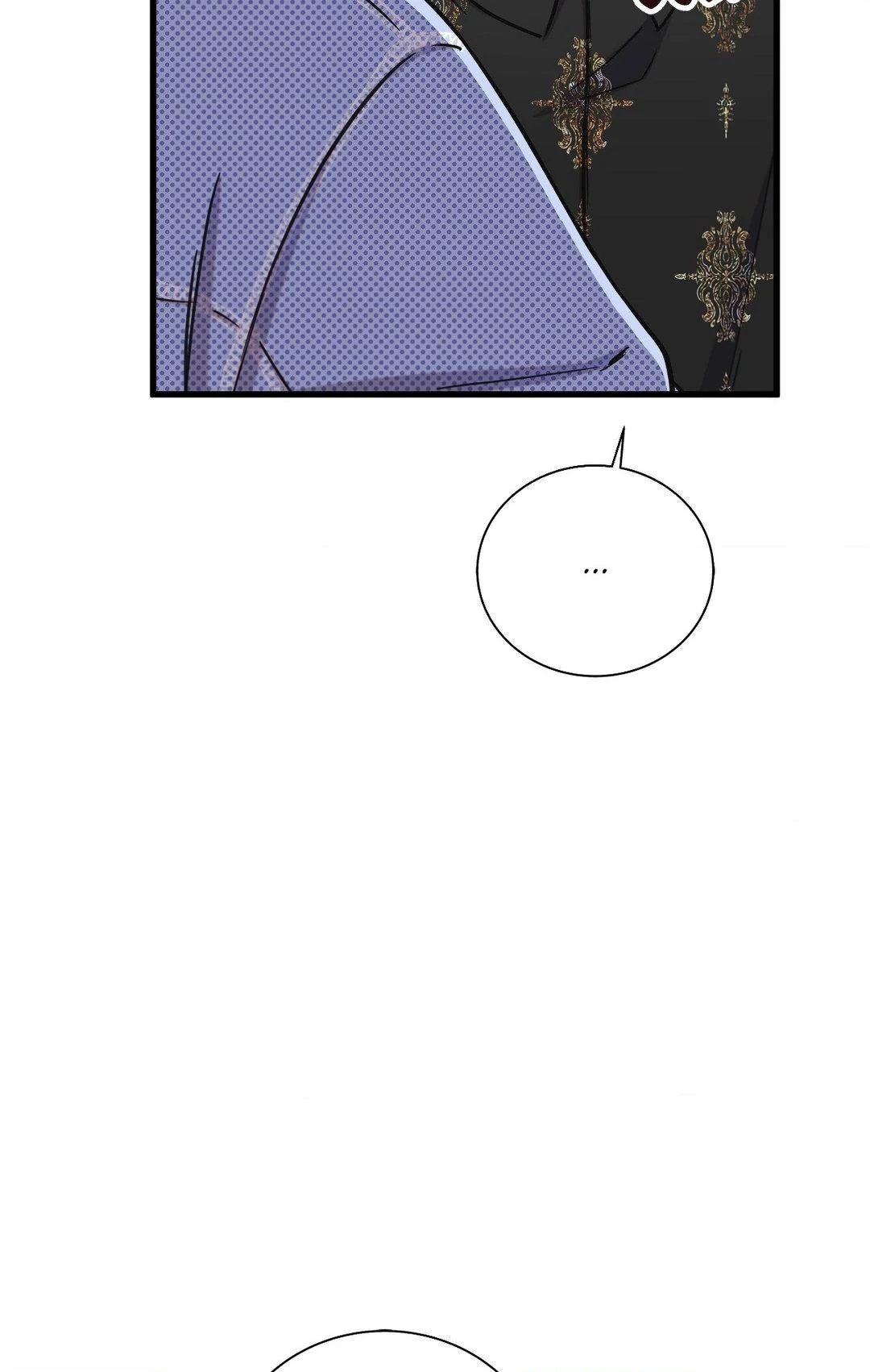Breakup 101 (Official) - Chapter 9 manhwa