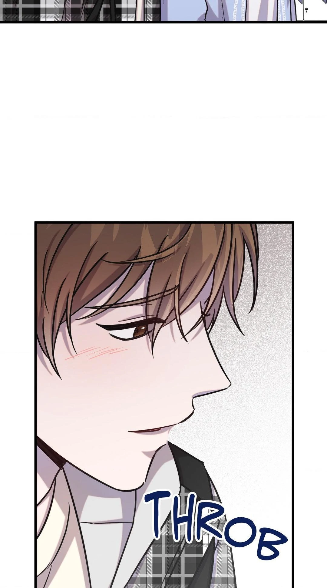 Breakup 101 (Official) - Chapter 9 manhwa