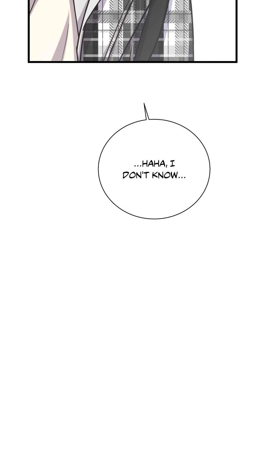 Breakup 101 (Official) - Chapter 9 manhwa