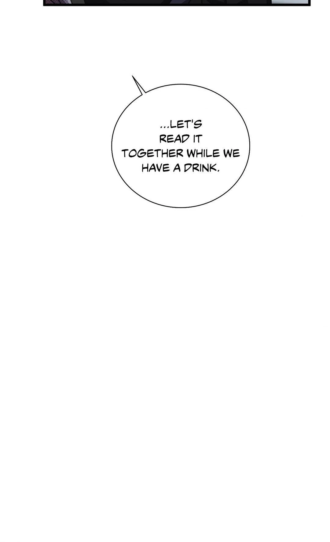 Breakup 101 (Official) - Chapter 9 manhwa