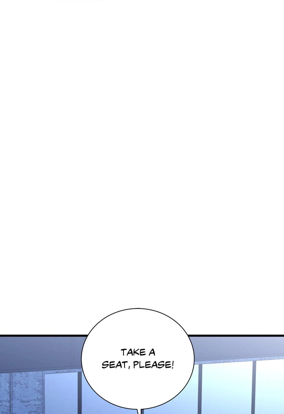 Breakup 101 (Official) - Chapter 9 manhwa