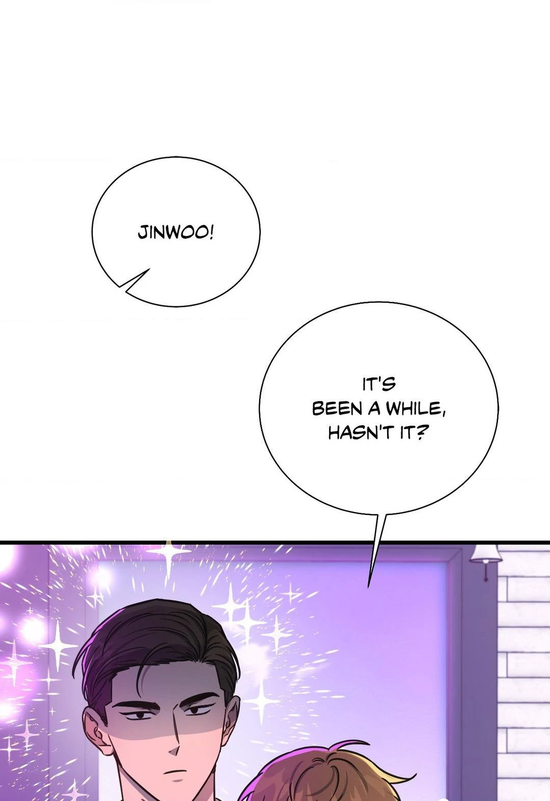 Breakup 101 (Official) - Chapter 9 manhwa