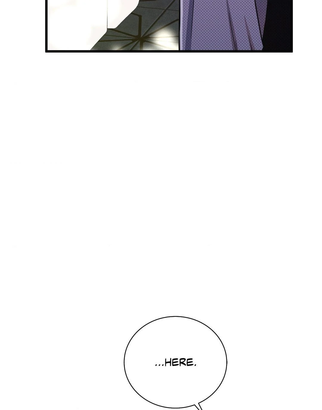 Breakup 101 (Official) - Chapter 9 manhwa
