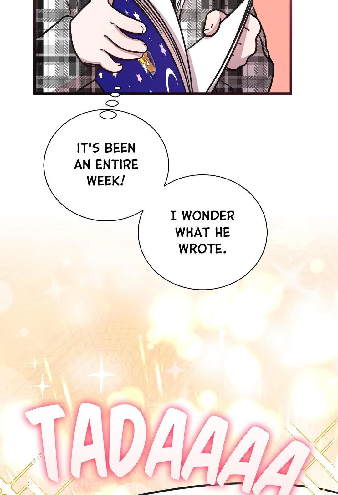 Breakup 101 (Official) - Chapter 9 manhwa