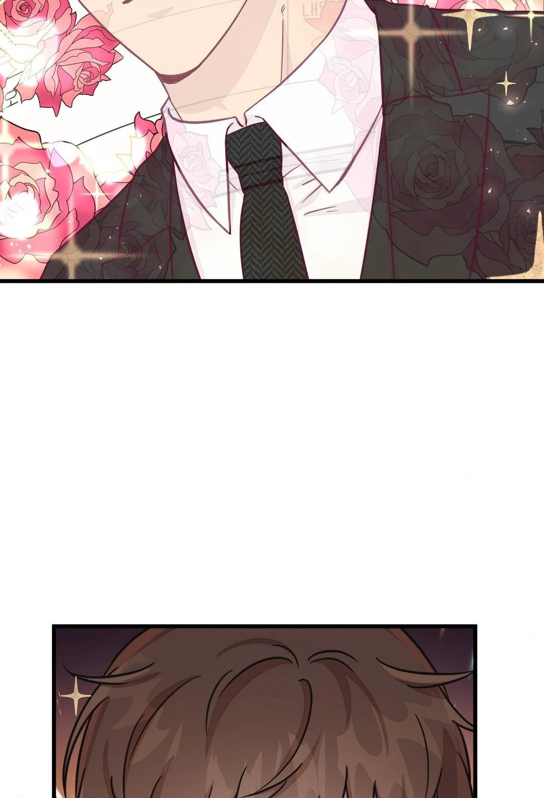 Breakup 101 (Official) - Chapter 9 manhwa