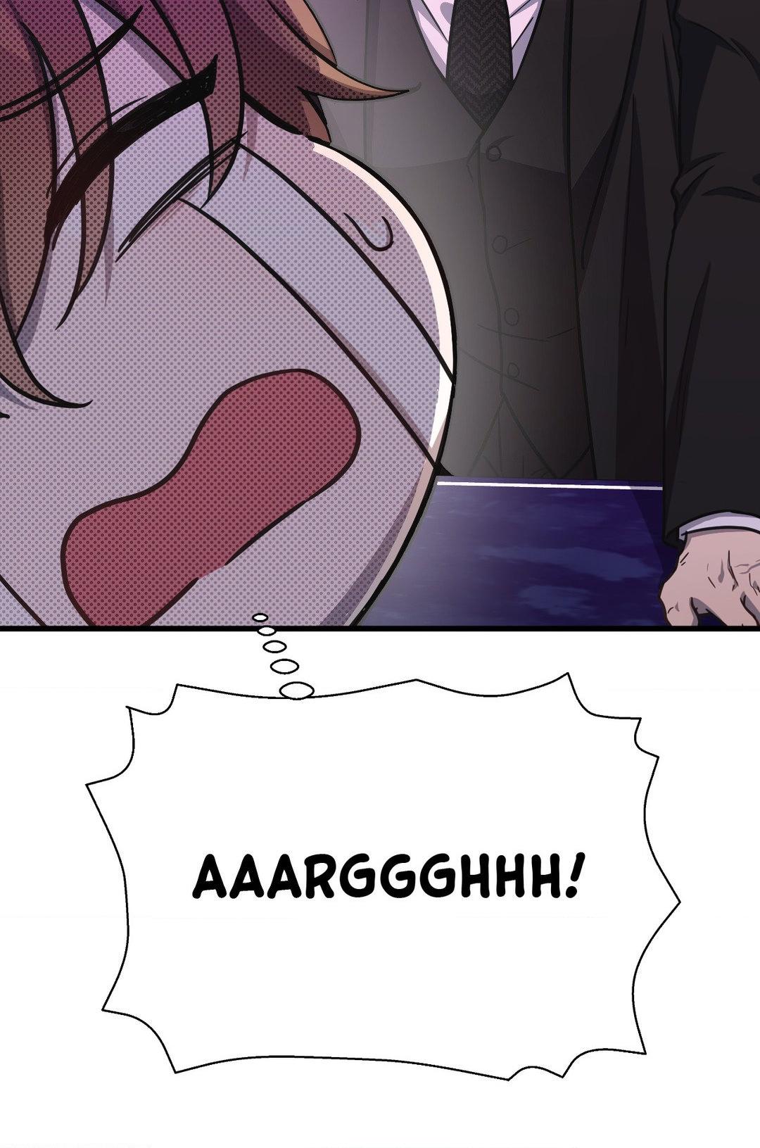 Breakup 101 (Official) - Chapter 9 manhwa