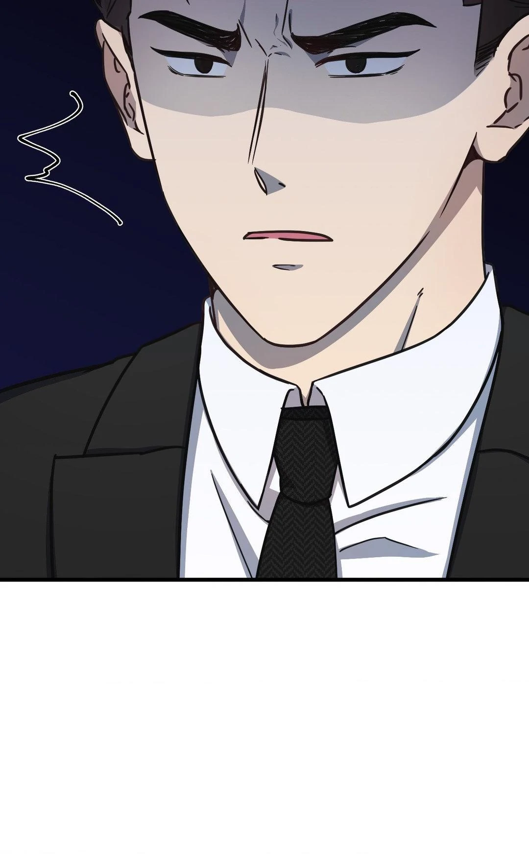 Breakup 101 (Official) - Chapter 9 manhwa