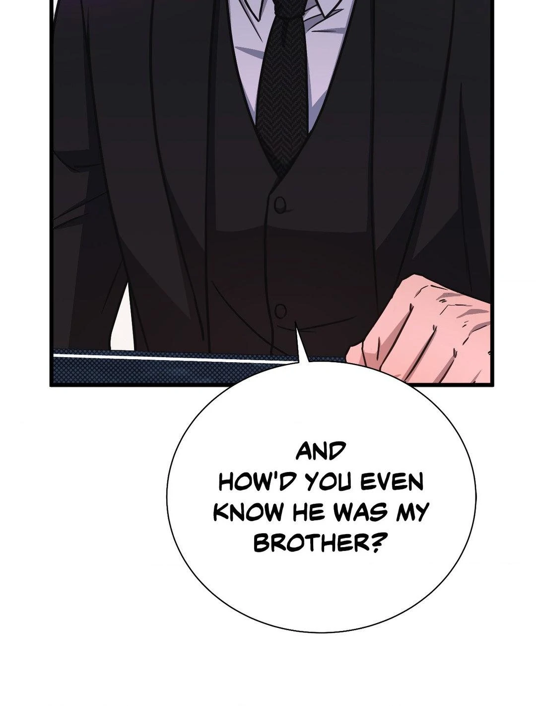 Breakup 101 (Official) - Chapter 9 manhwa