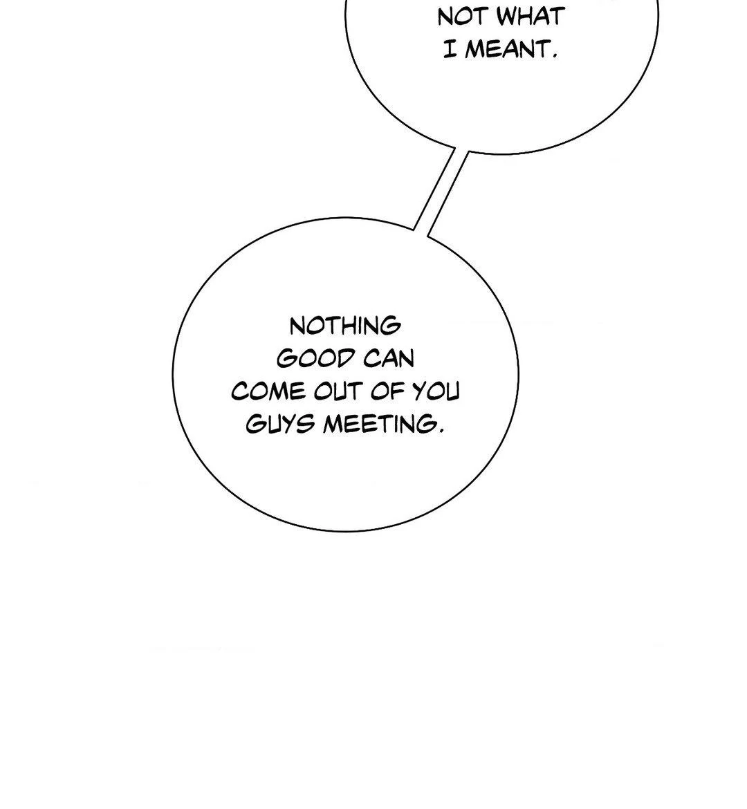 Breakup 101 (Official) - Chapter 9 manhwa