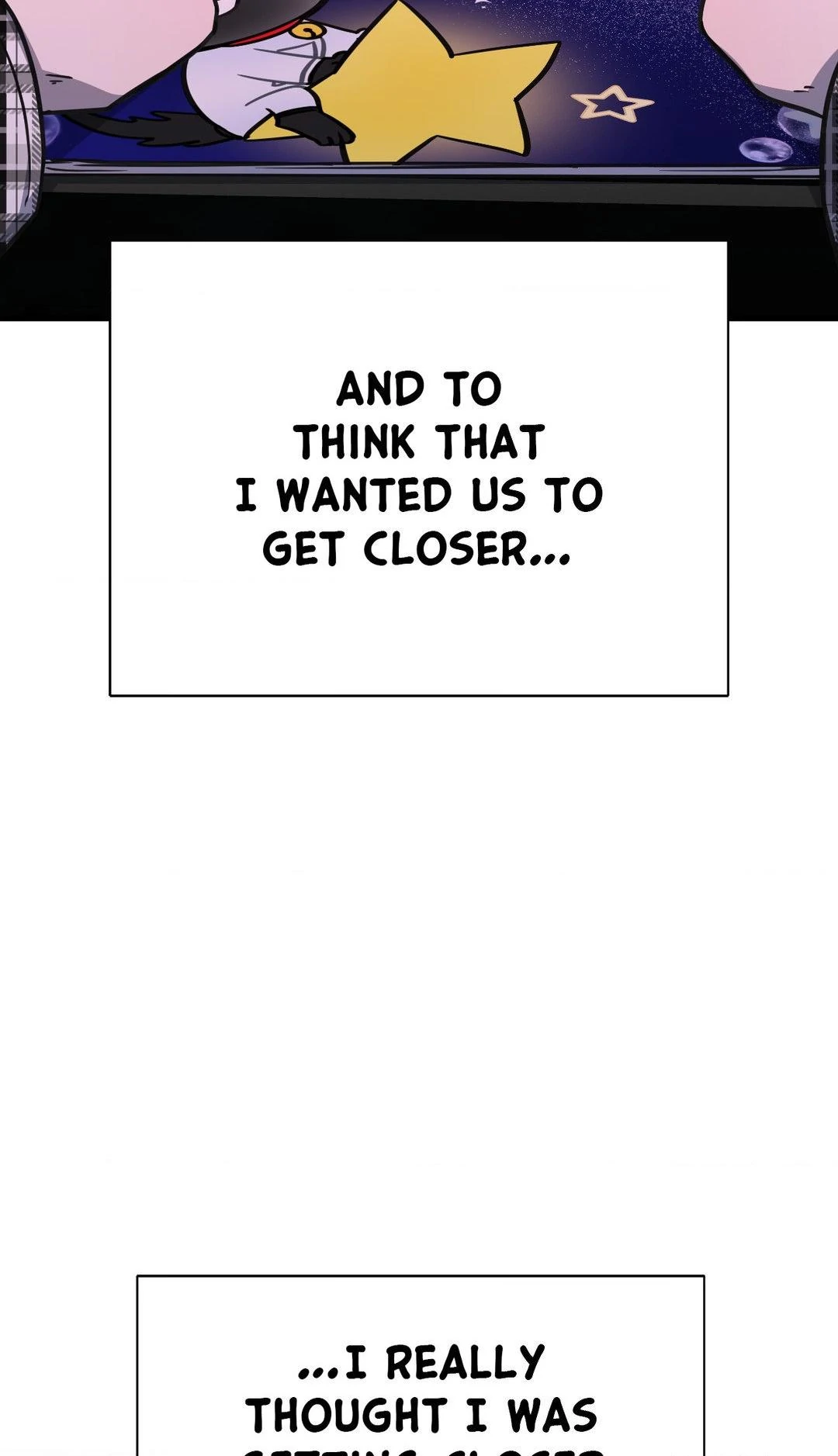 Breakup 101 (Official) - Chapter 9 manhwa