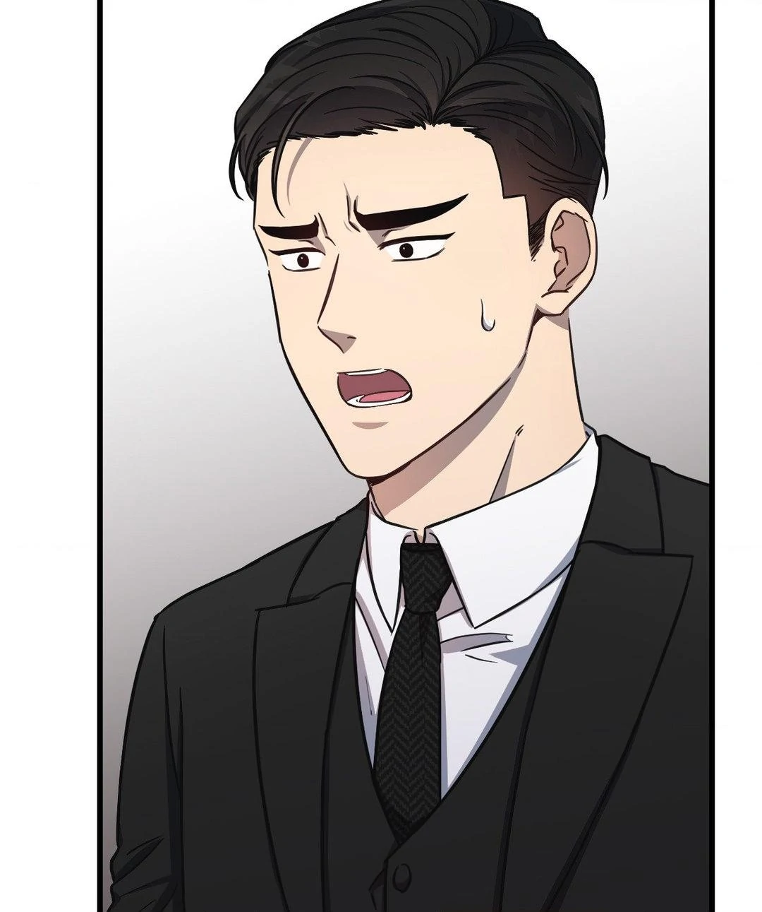 Breakup 101 (Official) - Chapter 9 manhwa