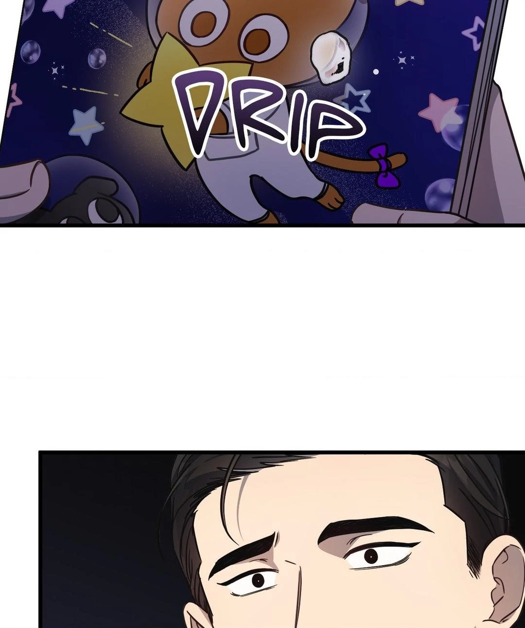Breakup 101 (Official) - Chapter 9 manhwa