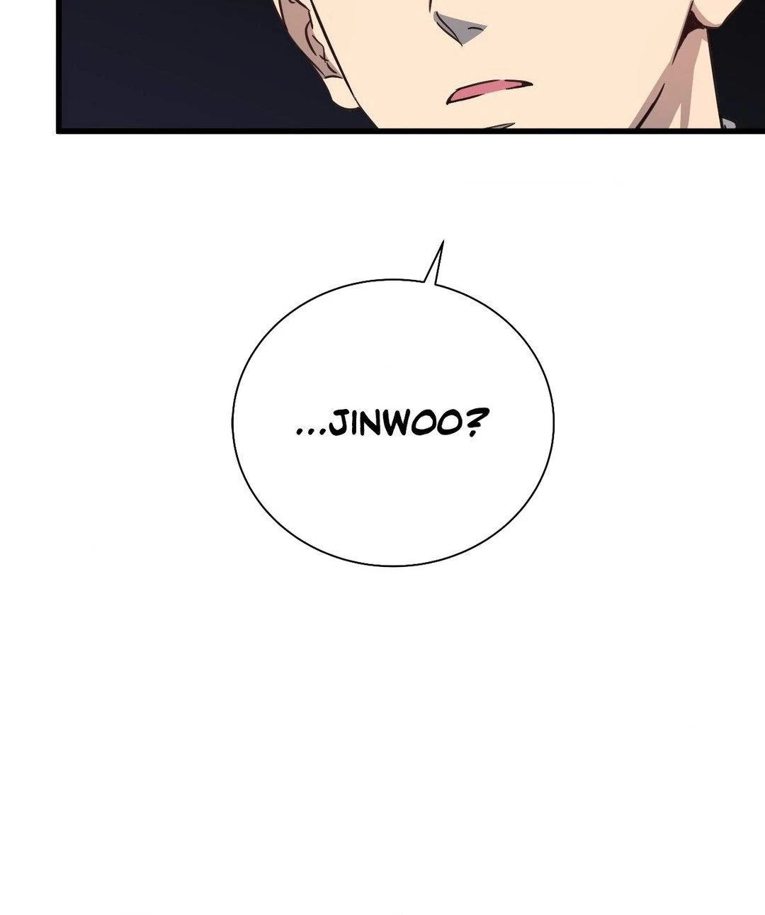 Breakup 101 (Official) - Chapter 9 manhwa