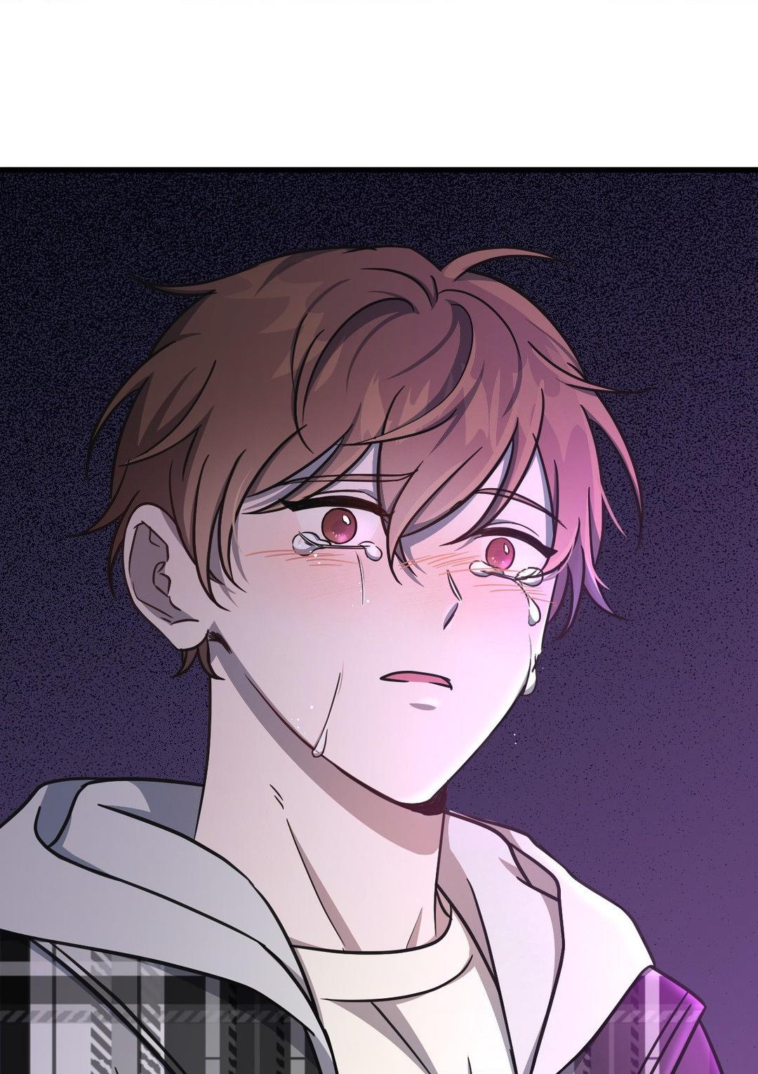 Breakup 101 (Official) - Chapter 9 manhwa
