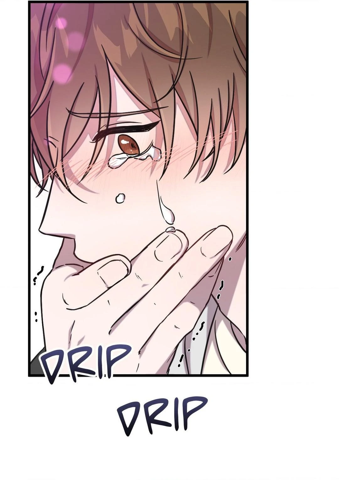 Breakup 101 (Official) - Chapter 9 manhwa
