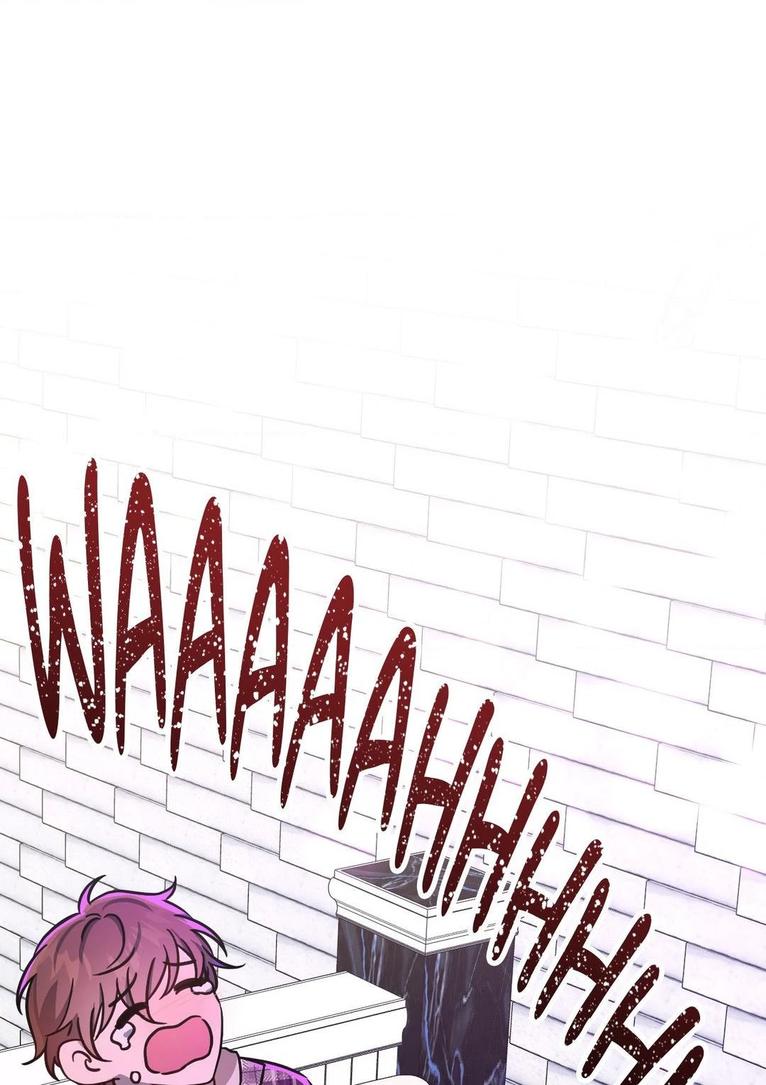 Breakup 101 (Official) - Chapter 9 manhwa