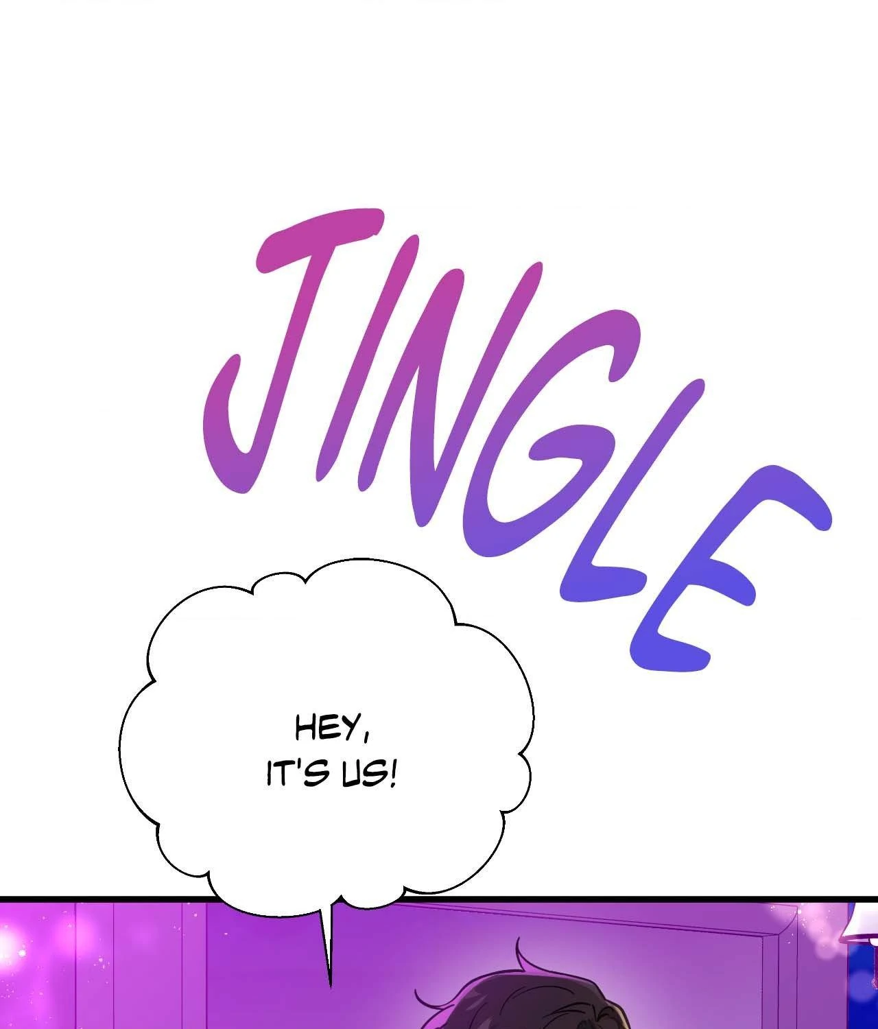 Breakup 101 (Official) - Side Story 1 manhwa
