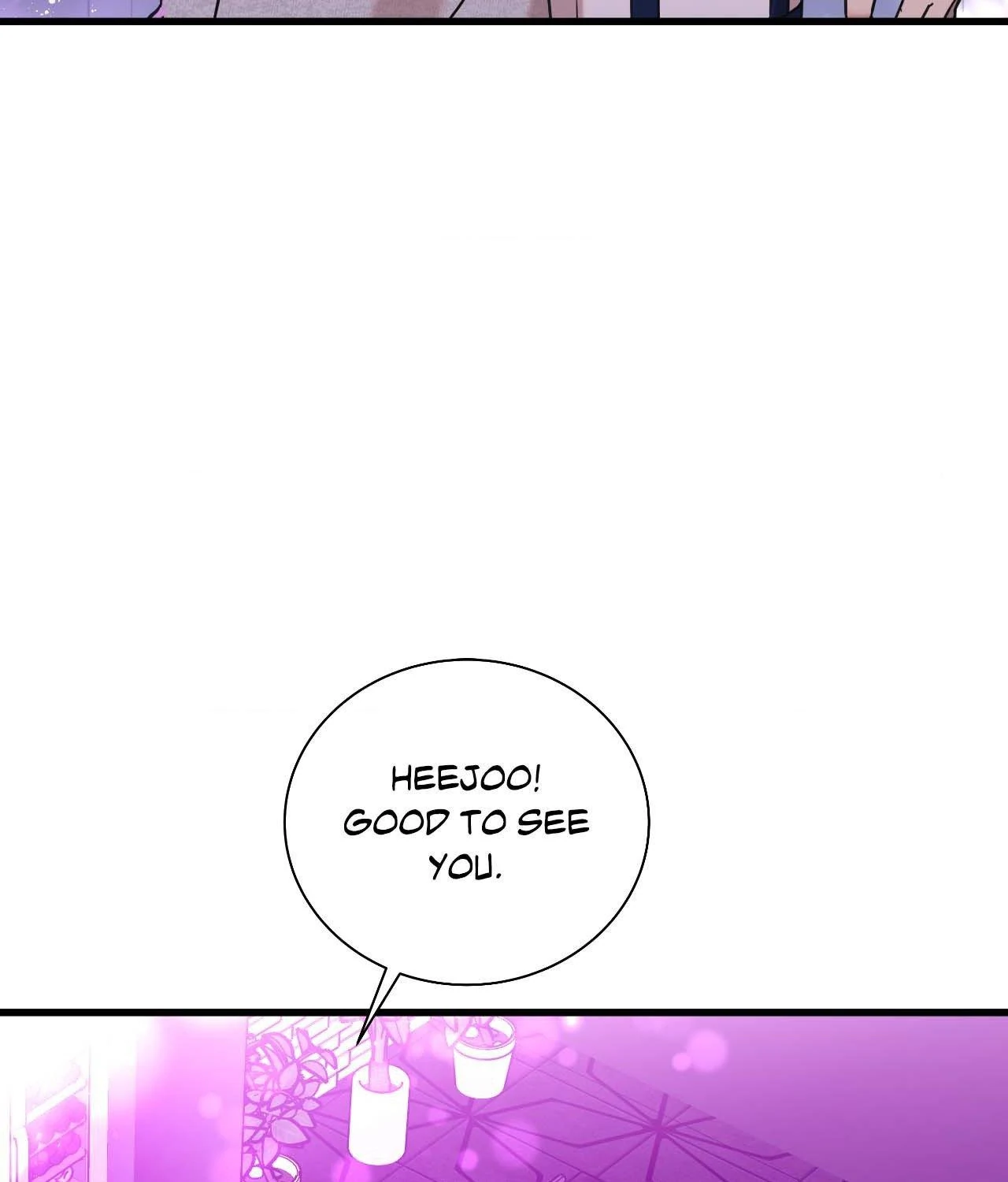 Breakup 101 (Official) - Side Story 1 manhwa