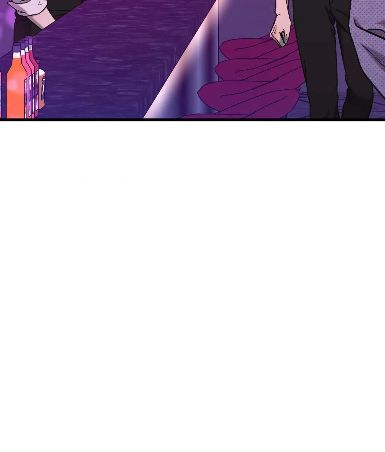 Breakup 101 (Official) - Side Story 1 manhwa