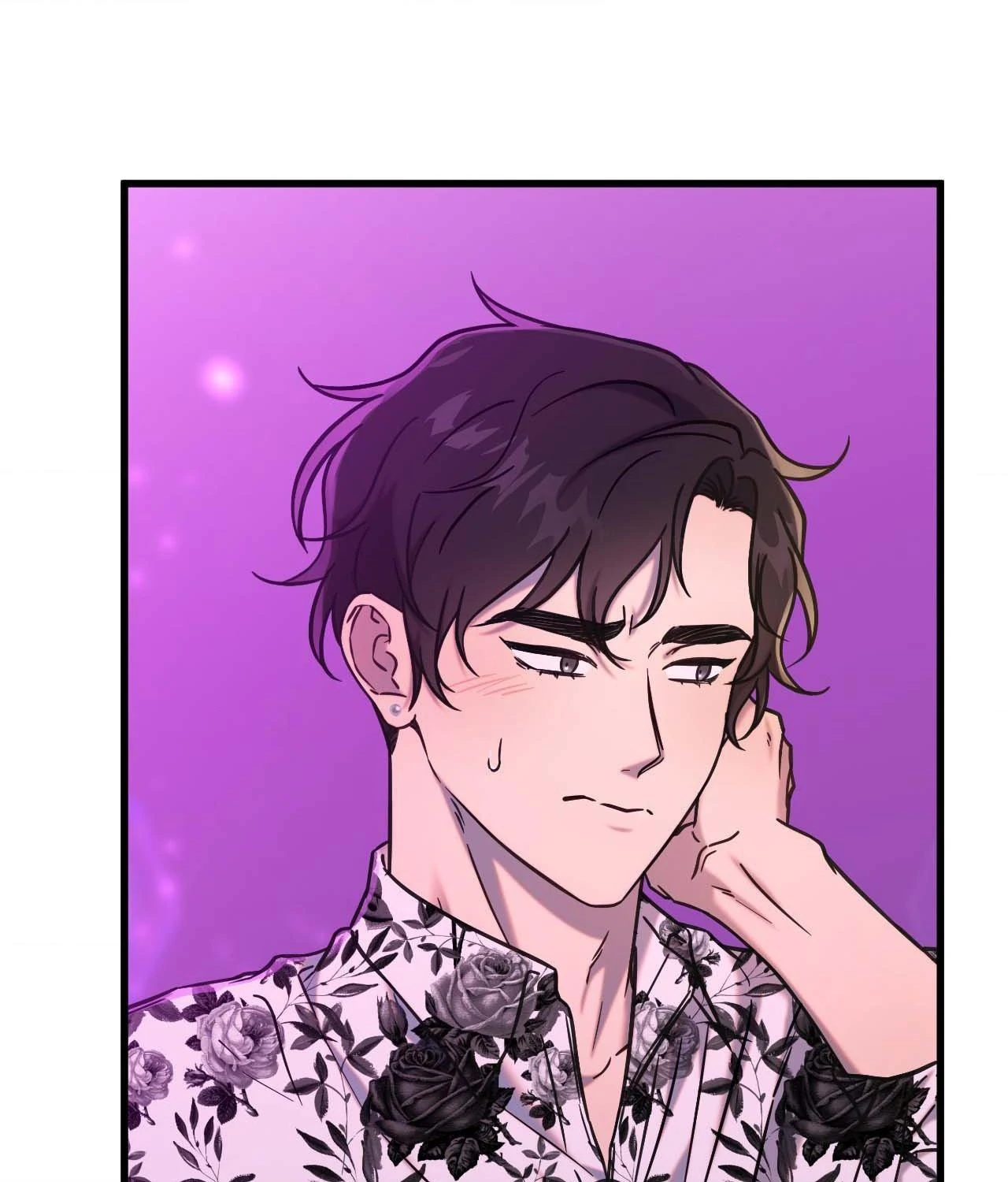 Breakup 101 (Official) - Side Story 1 manhwa