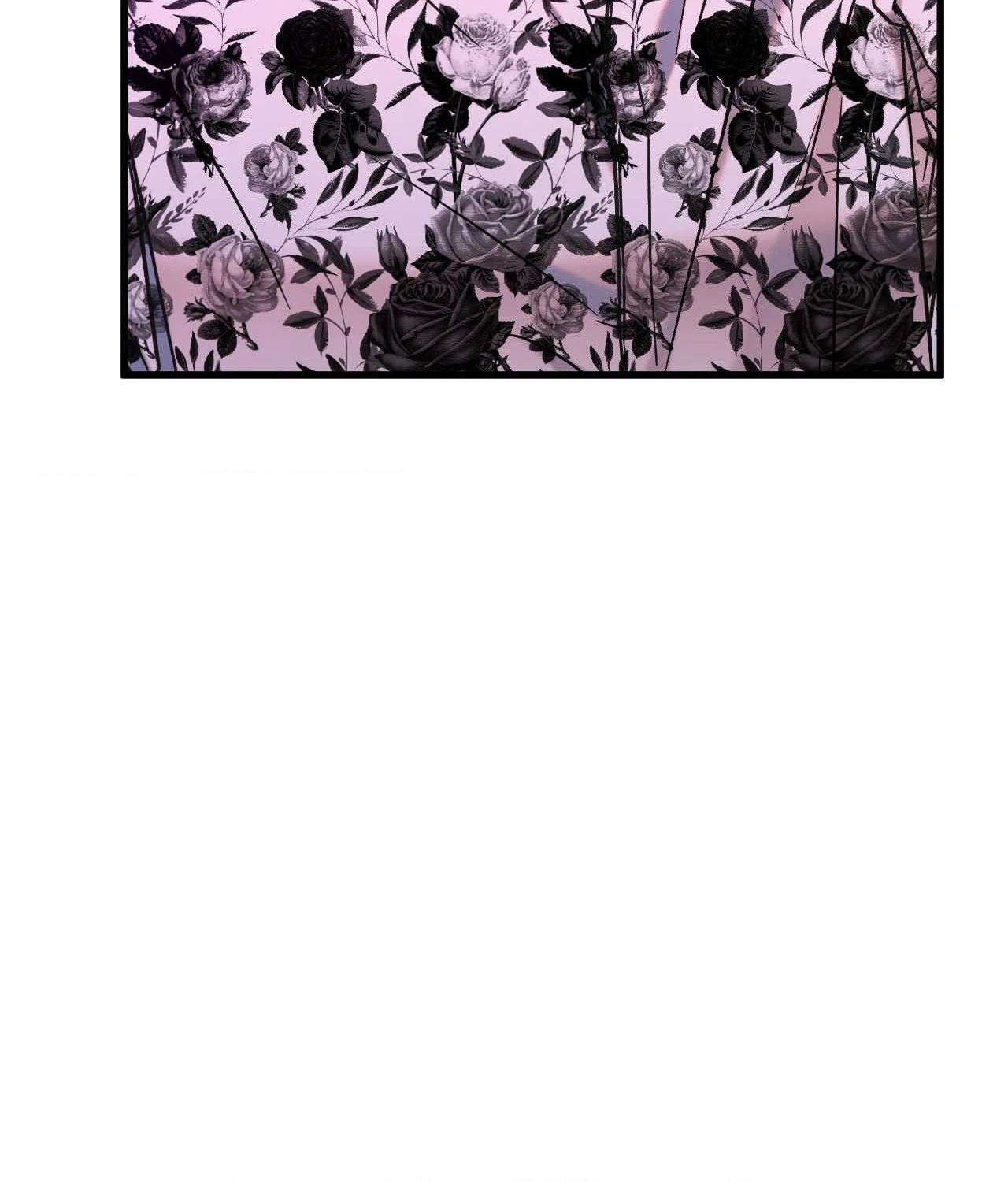 Breakup 101 (Official) - Side Story 1 manhwa