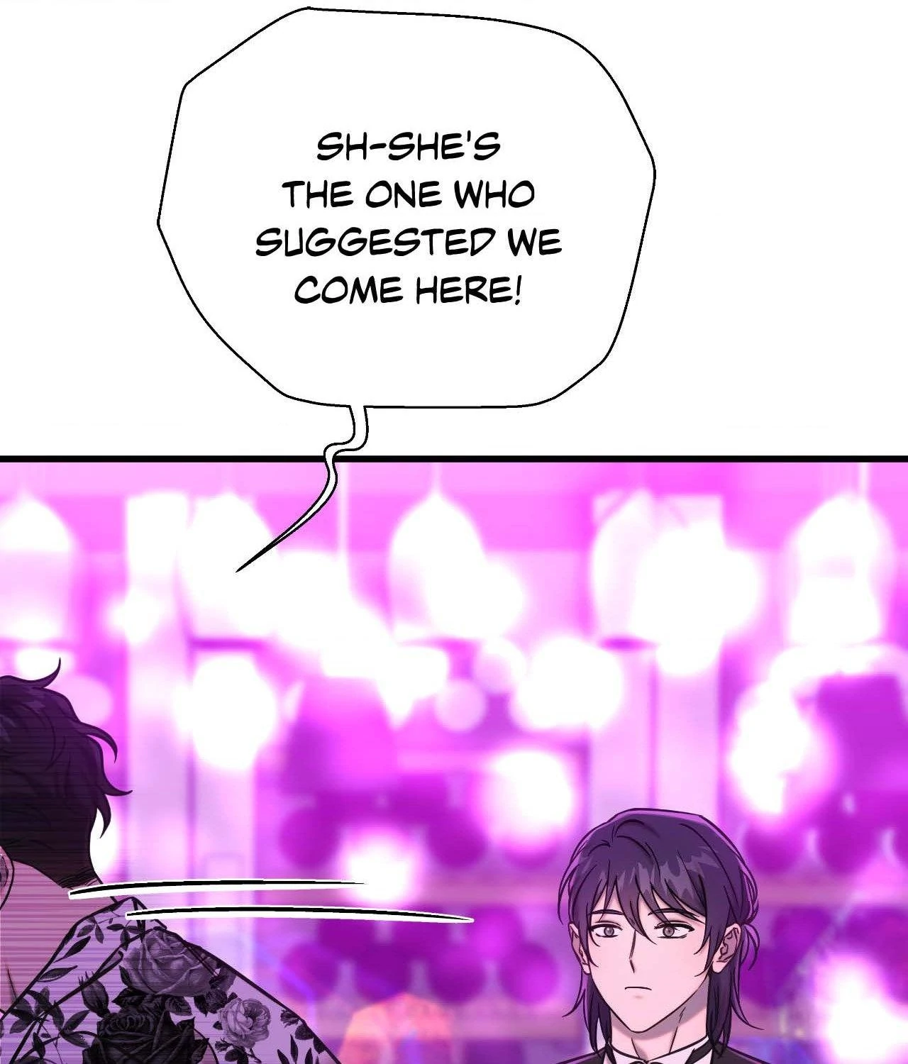 Breakup 101 (Official) - Side Story 1 manhwa