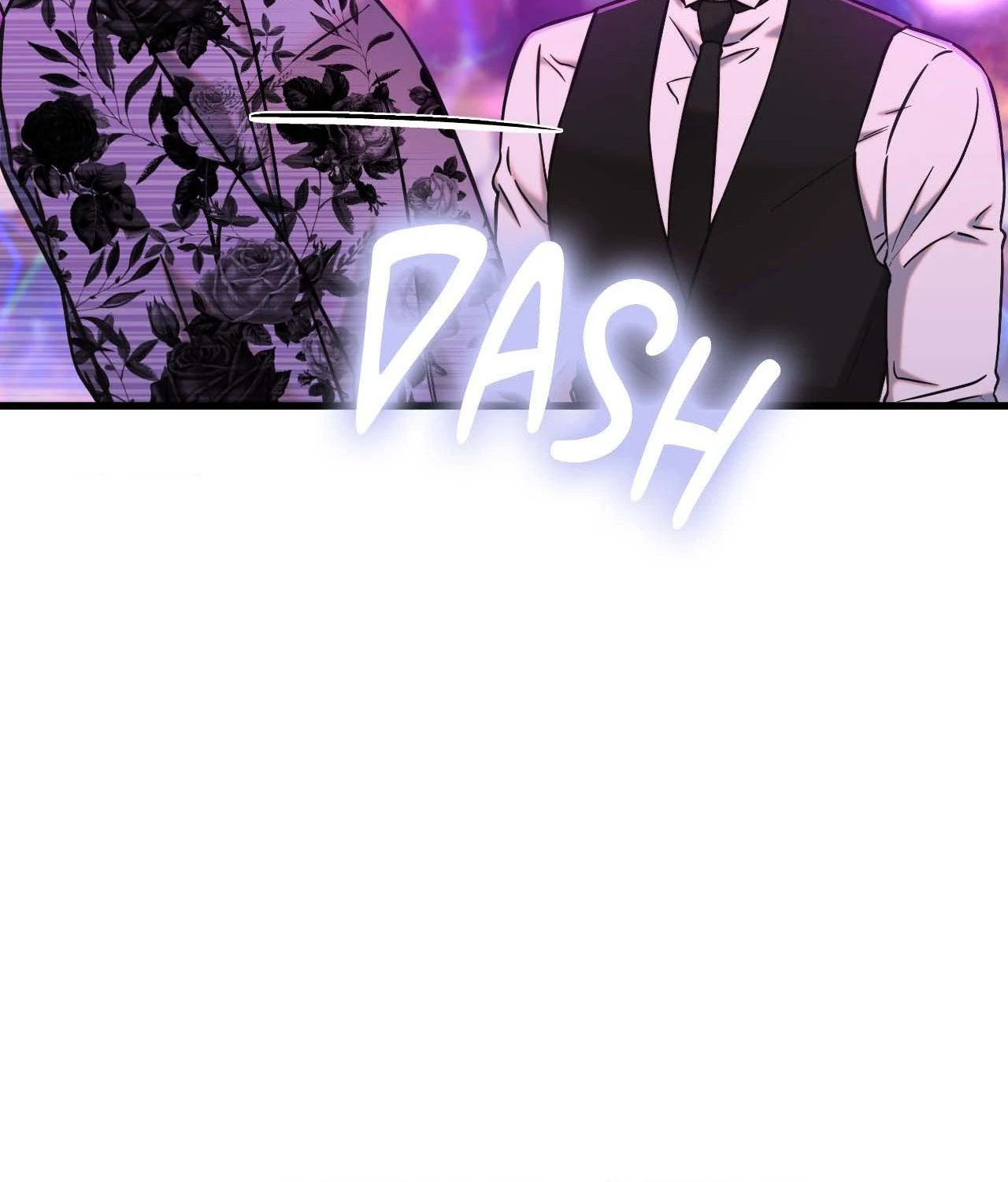 Breakup 101 (Official) - Side Story 1 manhwa