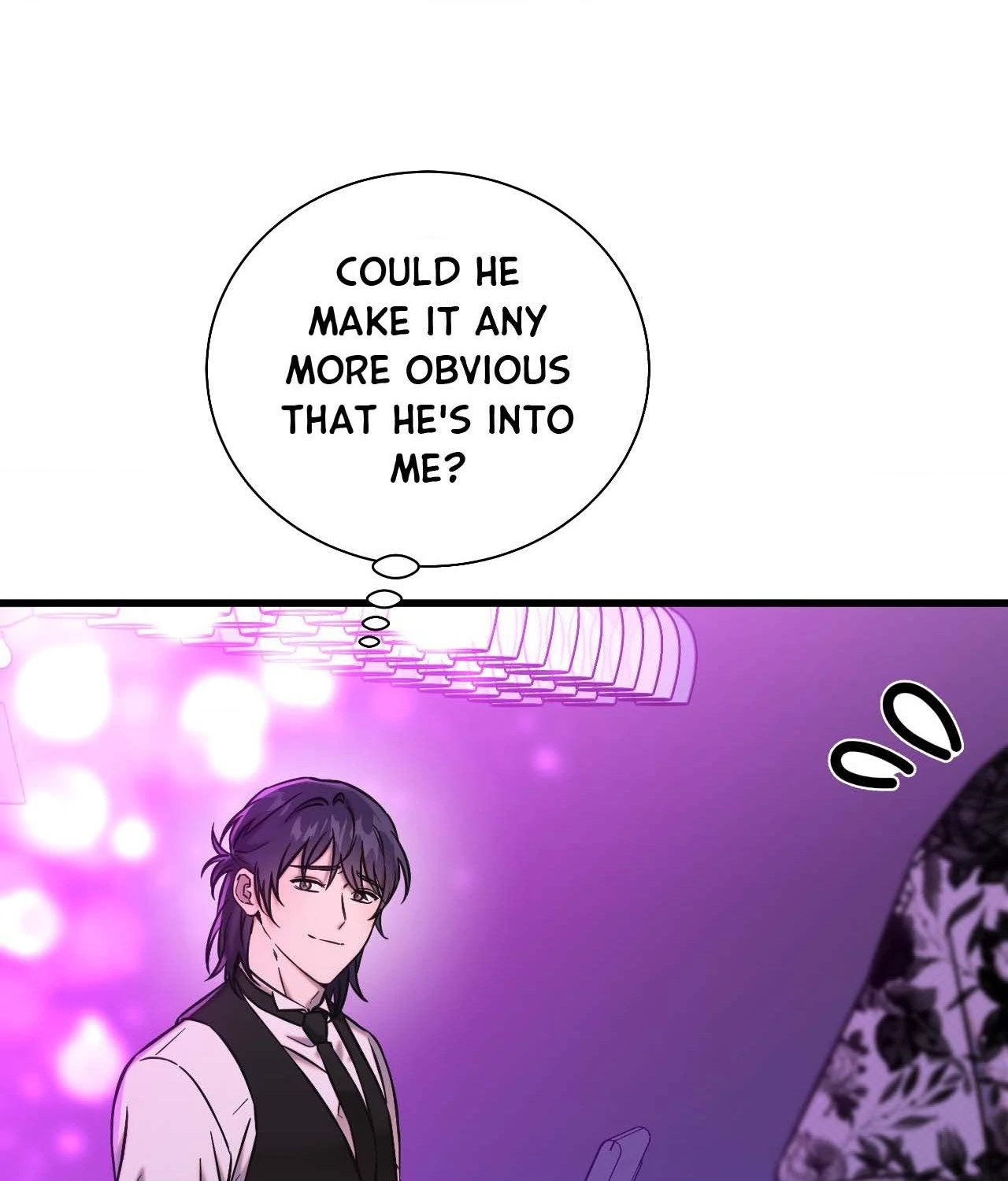 Breakup 101 (Official) - Side Story 1 manhwa