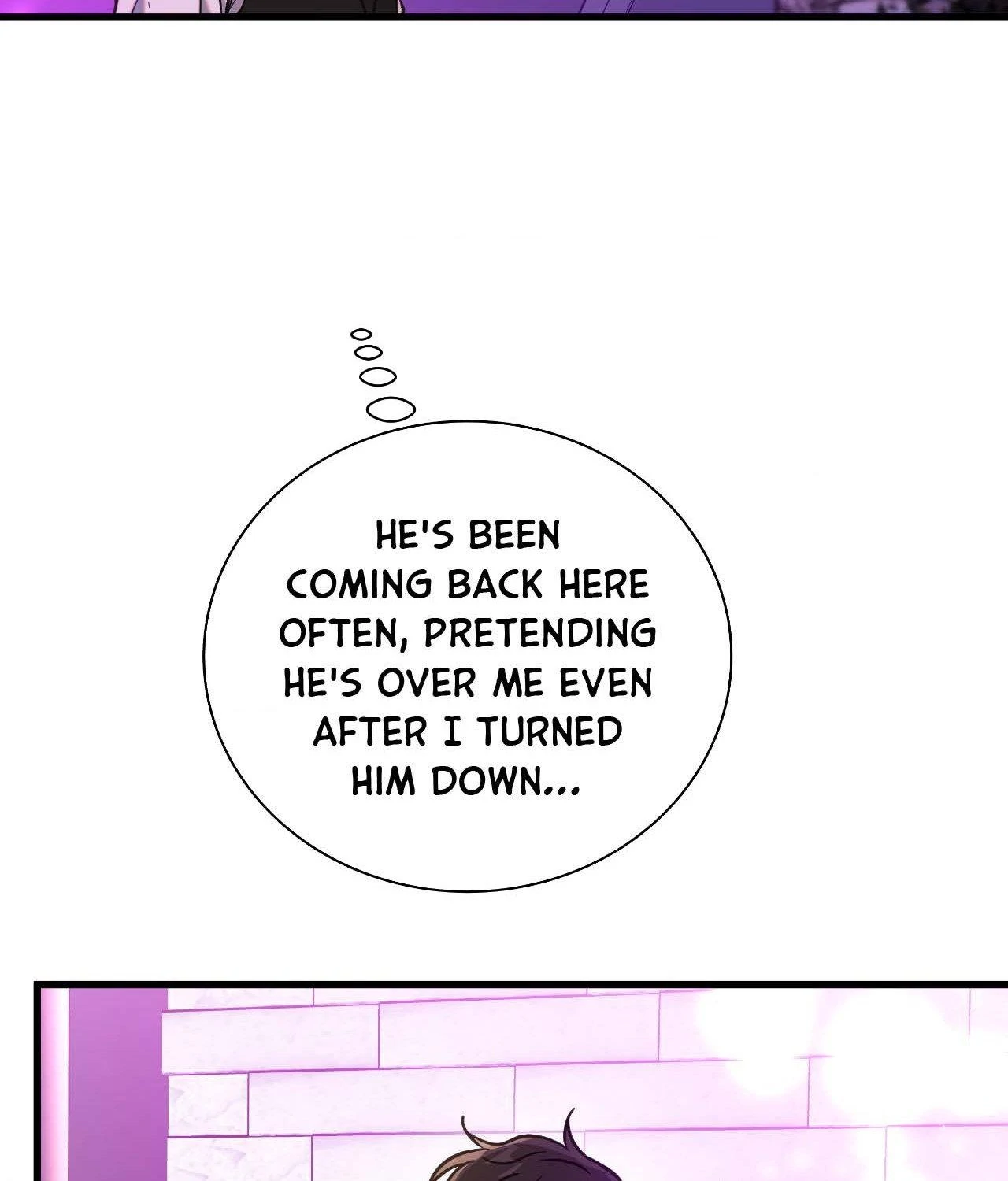 Breakup 101 (Official) - Side Story 1 manhwa