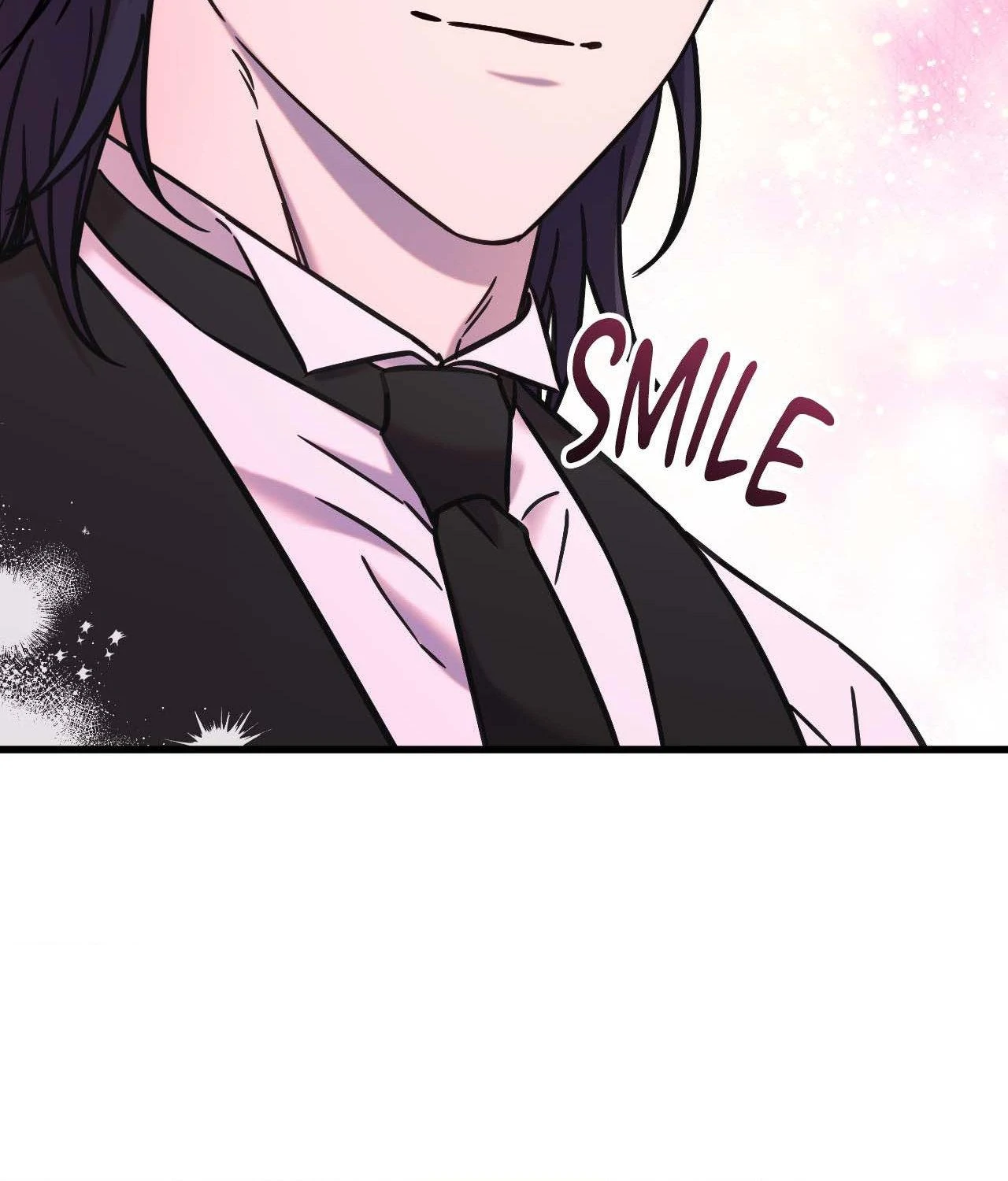 Breakup 101 (Official) - Side Story 1 manhwa