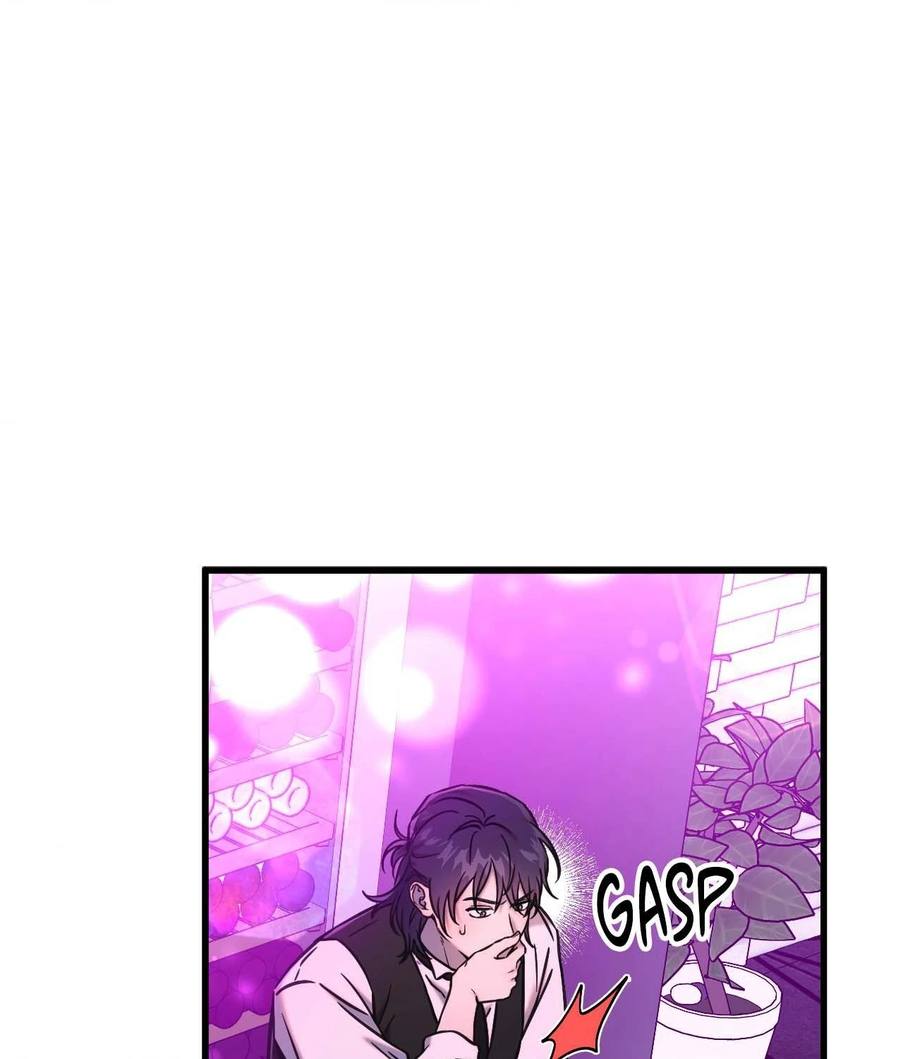 Breakup 101 (Official) - Side Story 1 manhwa
