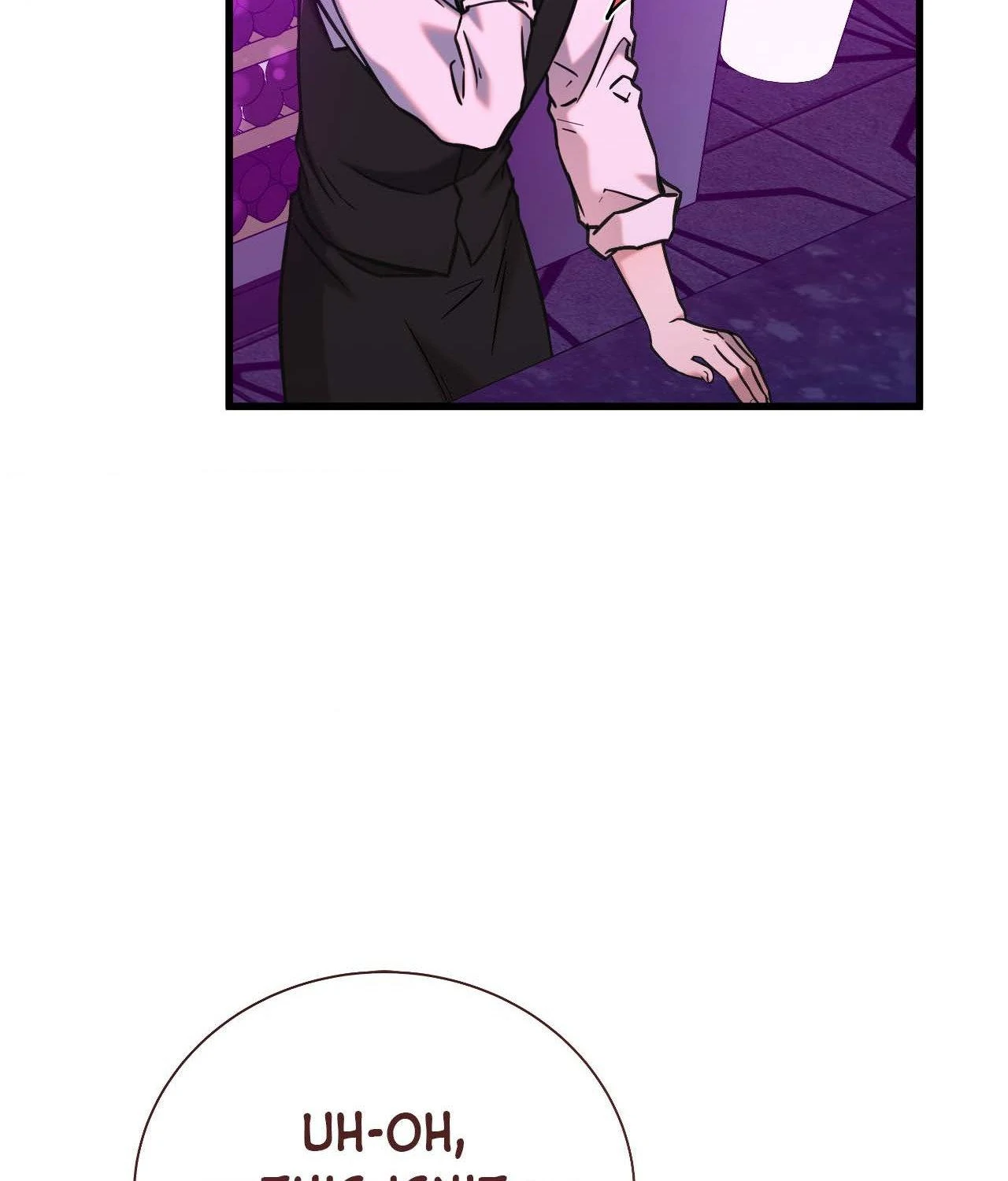 Breakup 101 (Official) - Side Story 1 manhwa