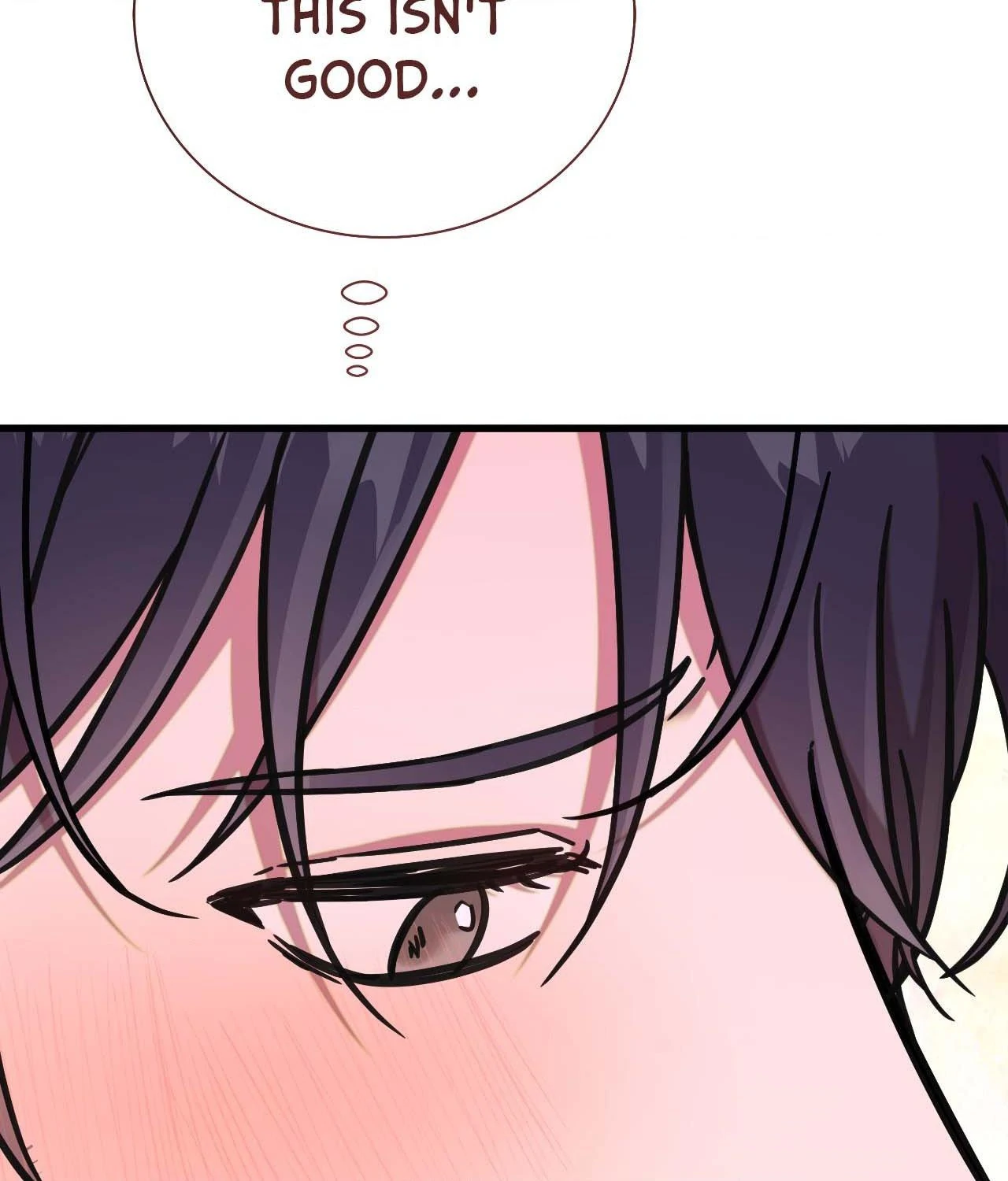 Breakup 101 (Official) - Side Story 1 manhwa