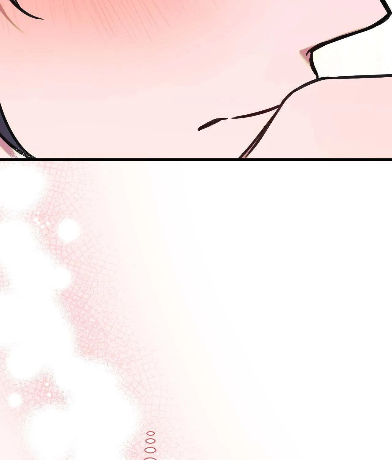 Breakup 101 (Official) - Side Story 1 manhwa
