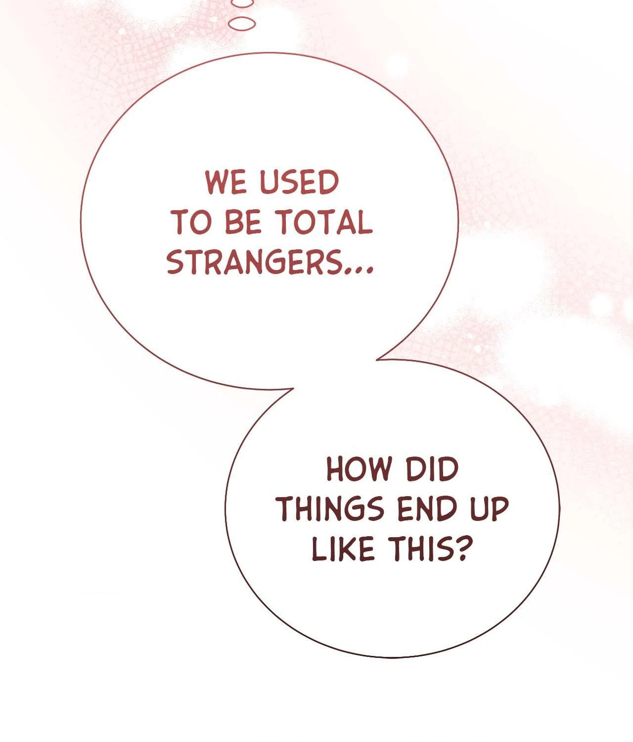 Breakup 101 (Official) - Side Story 1 manhwa