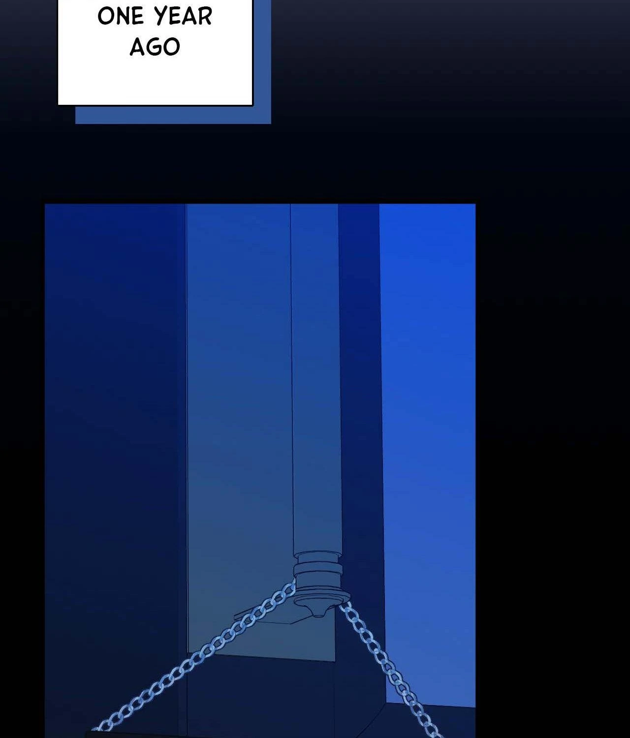 Breakup 101 (Official) - Side Story 1 manhwa