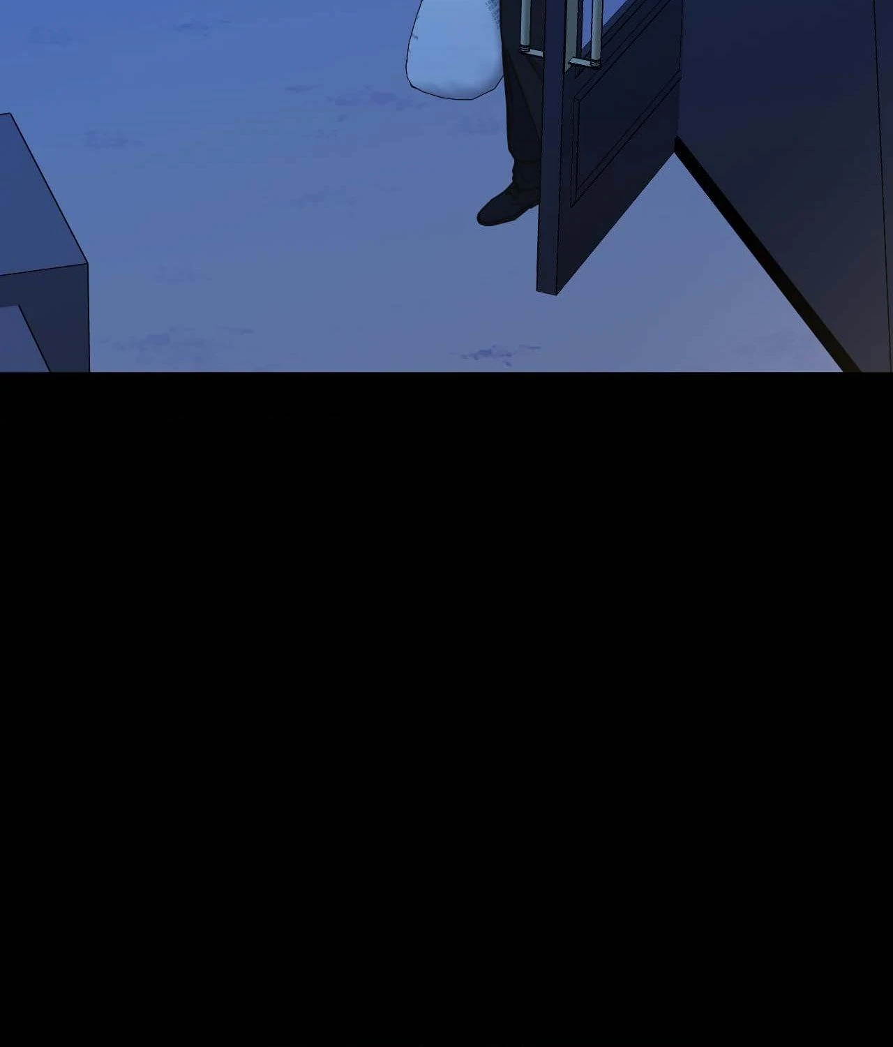 Breakup 101 (Official) - Side Story 1 manhwa
