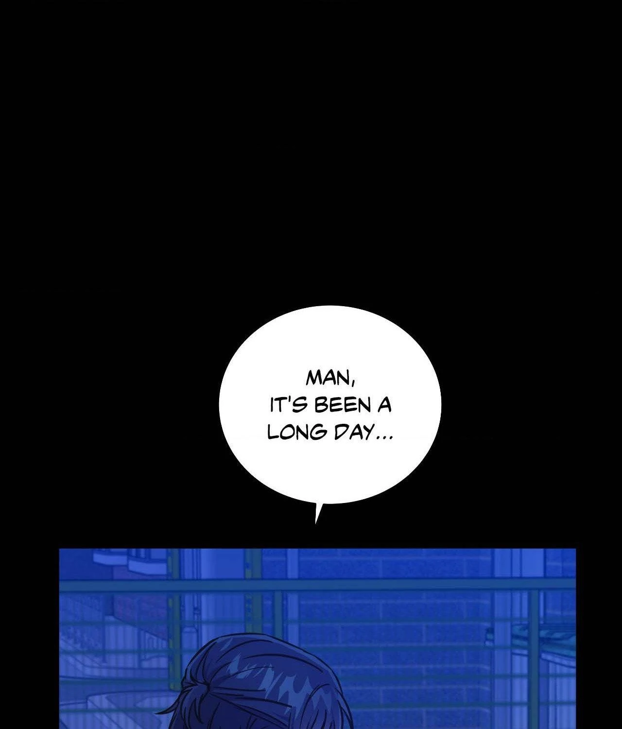 Breakup 101 (Official) - Side Story 1 manhwa