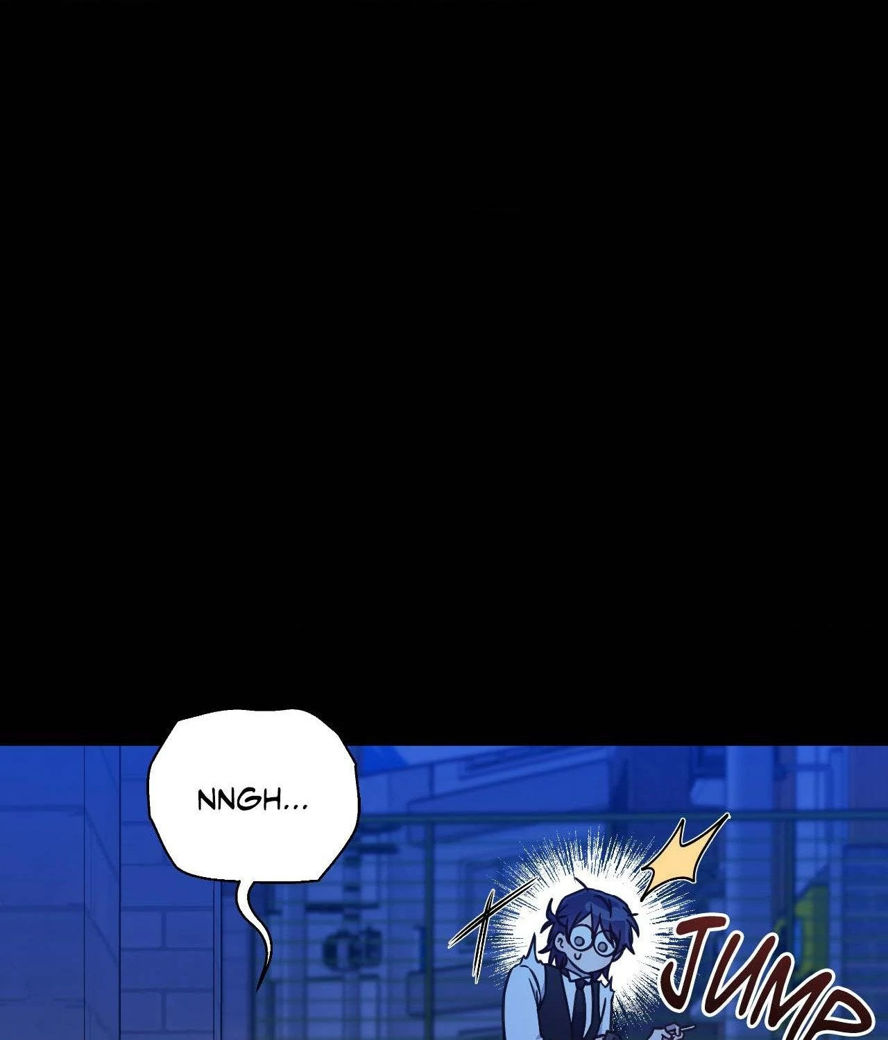 Breakup 101 (Official) - Side Story 1 manhwa