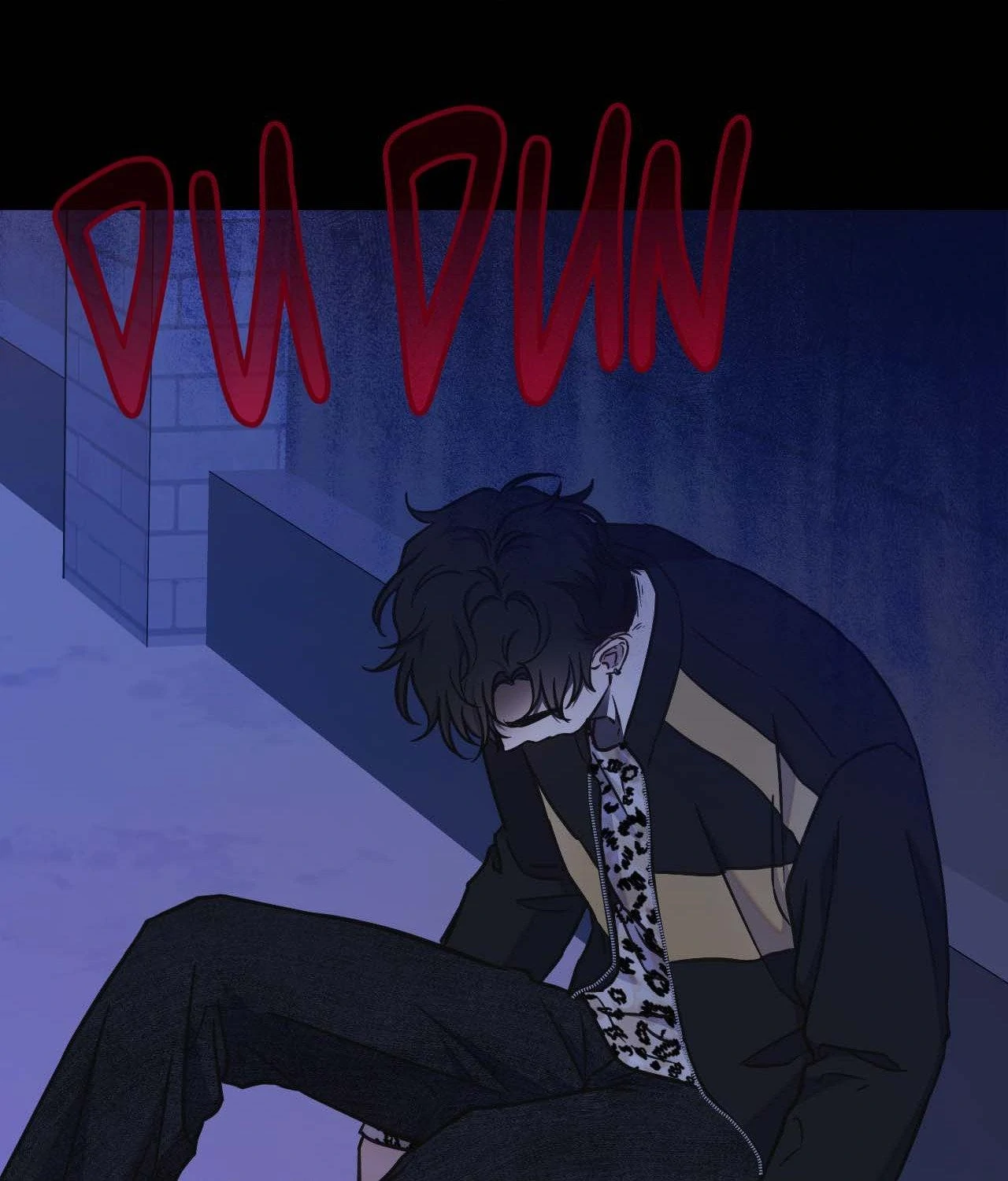 Breakup 101 (Official) - Side Story 1 manhwa