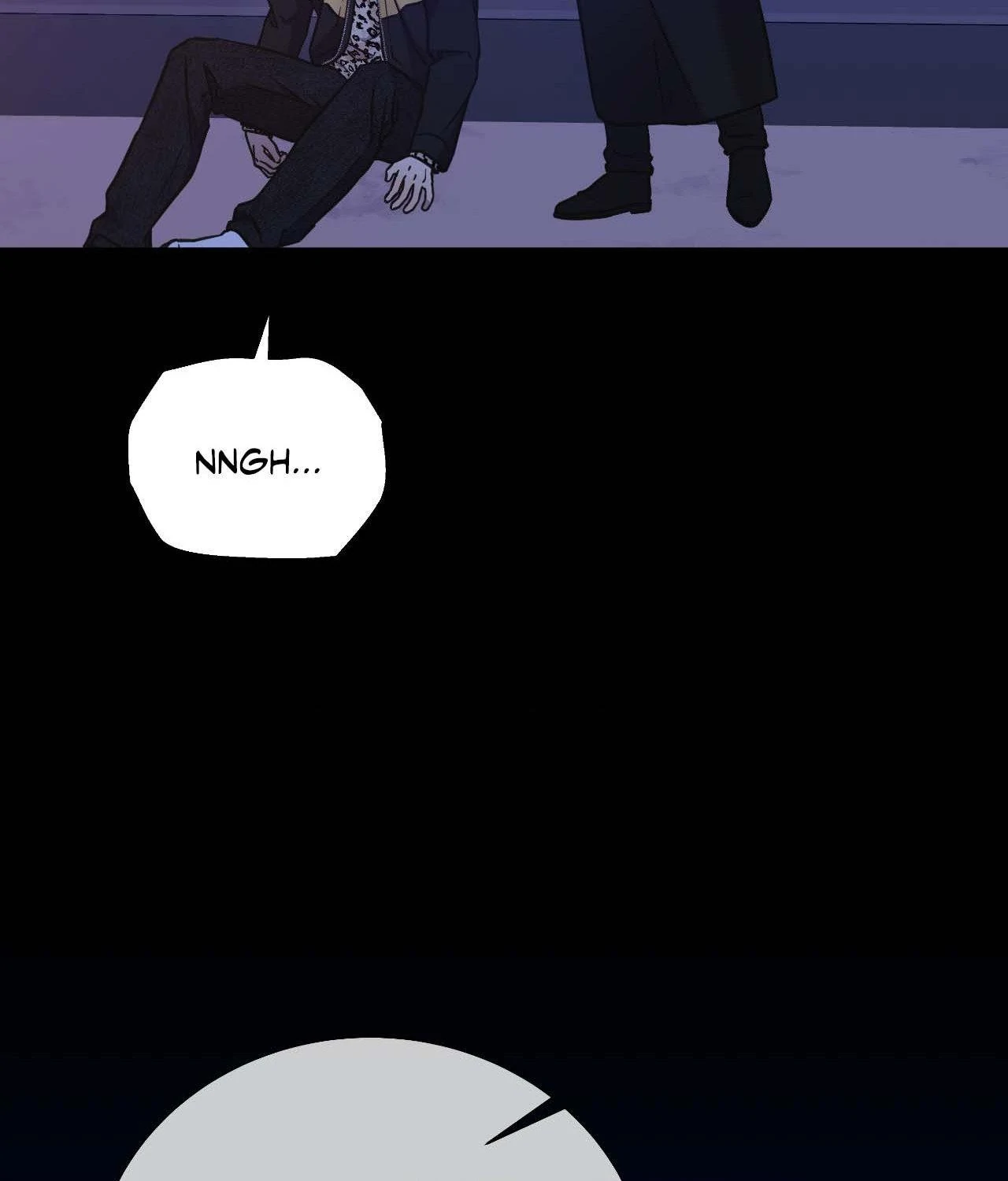 Breakup 101 (Official) - Side Story 1 manhwa
