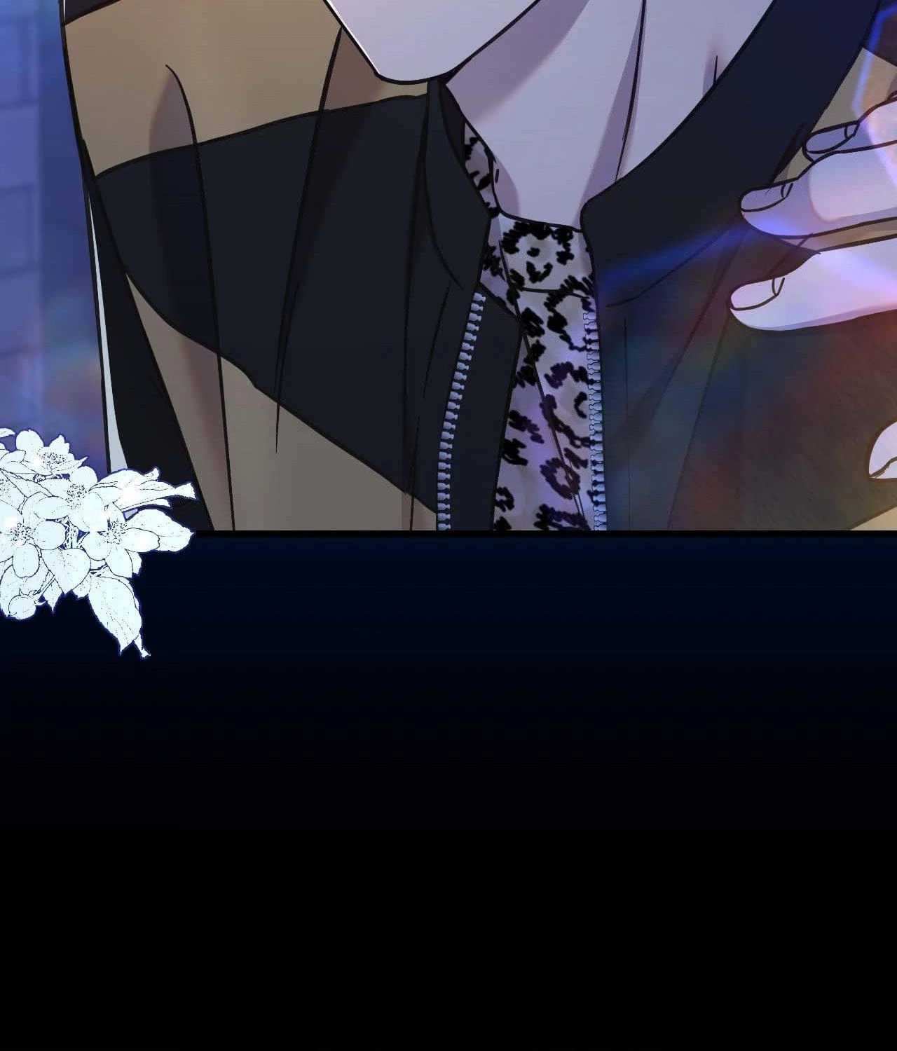 Breakup 101 (Official) - Side Story 1 manhwa