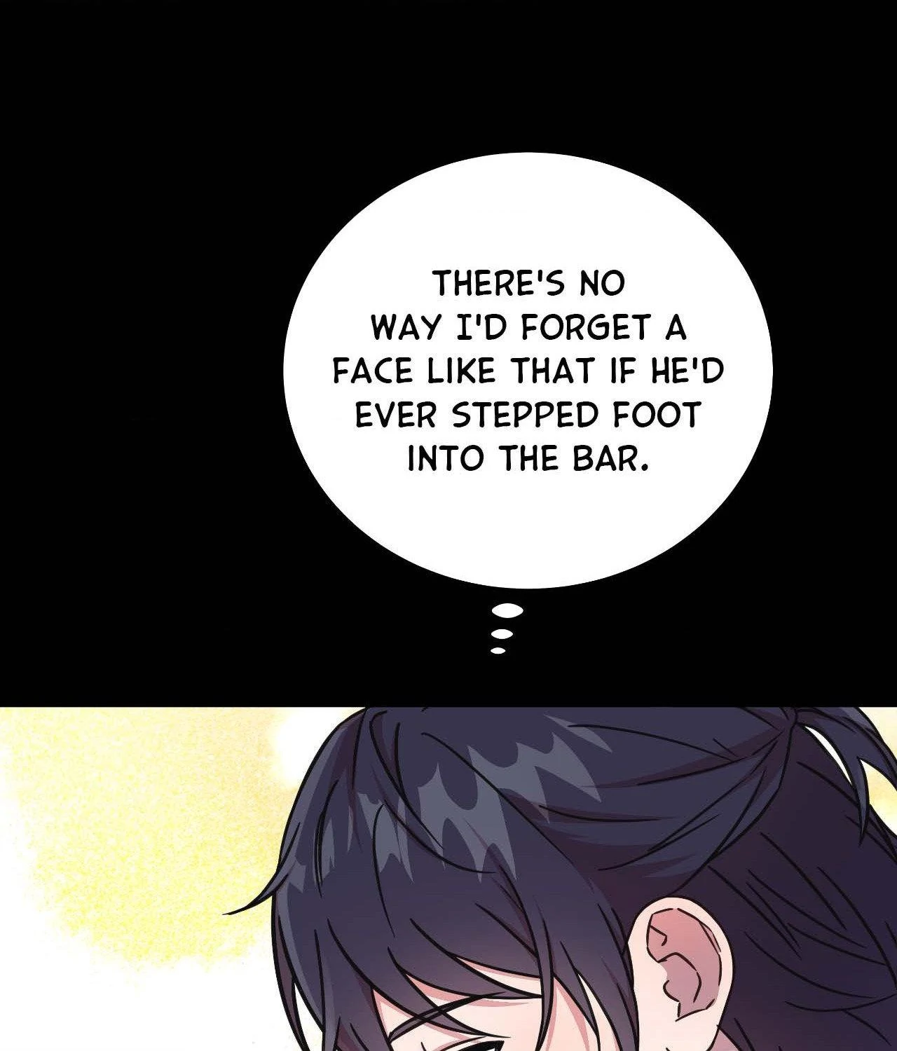 Breakup 101 (Official) - Side Story 1 manhwa