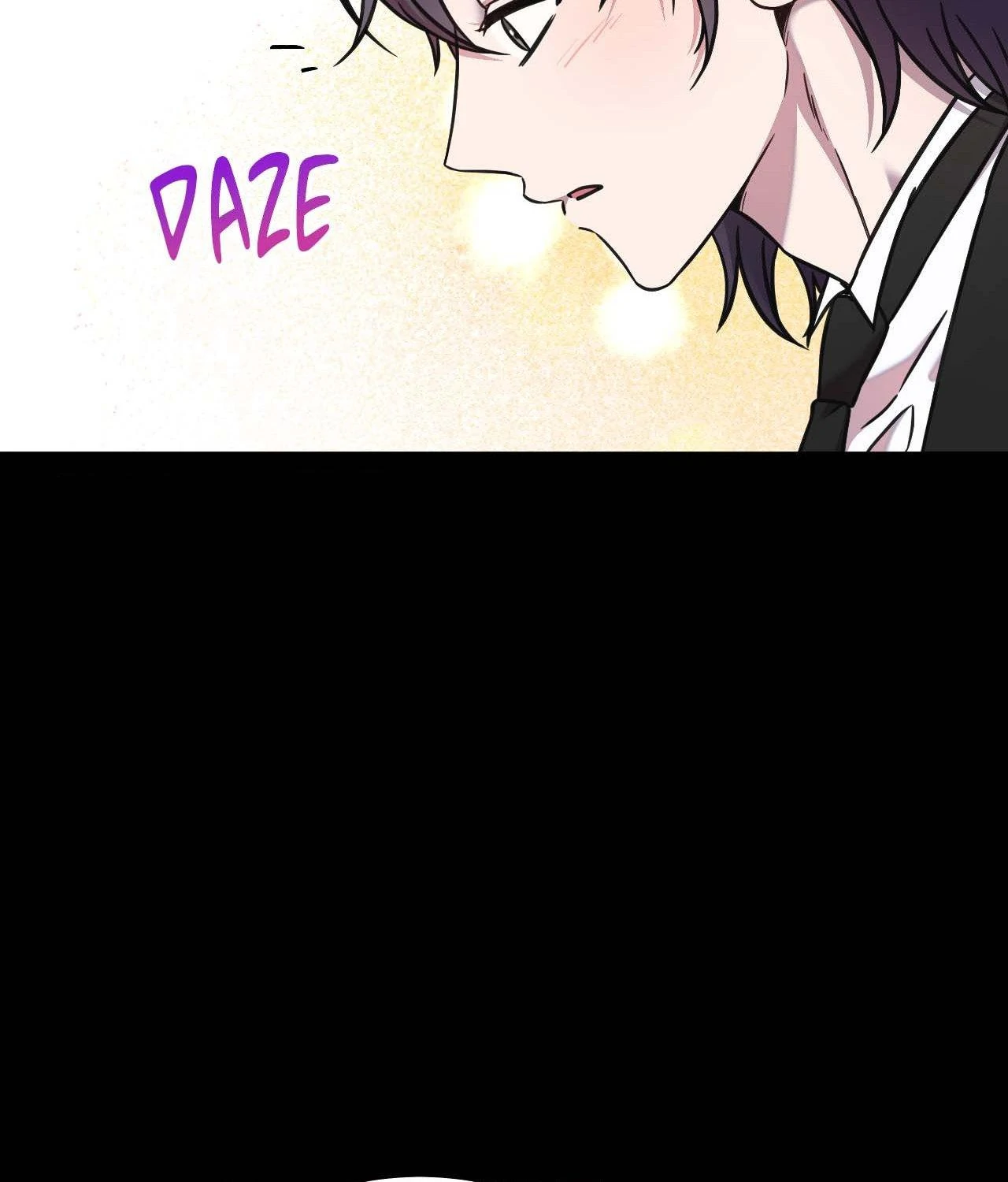 Breakup 101 (Official) - Side Story 1 manhwa