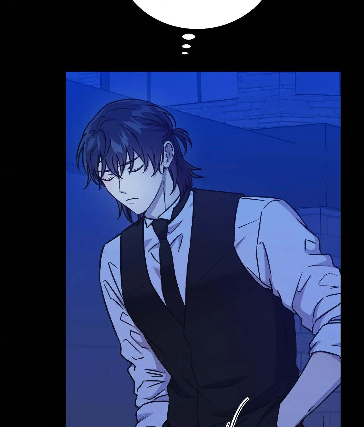 Breakup 101 (Official) - Side Story 1 manhwa