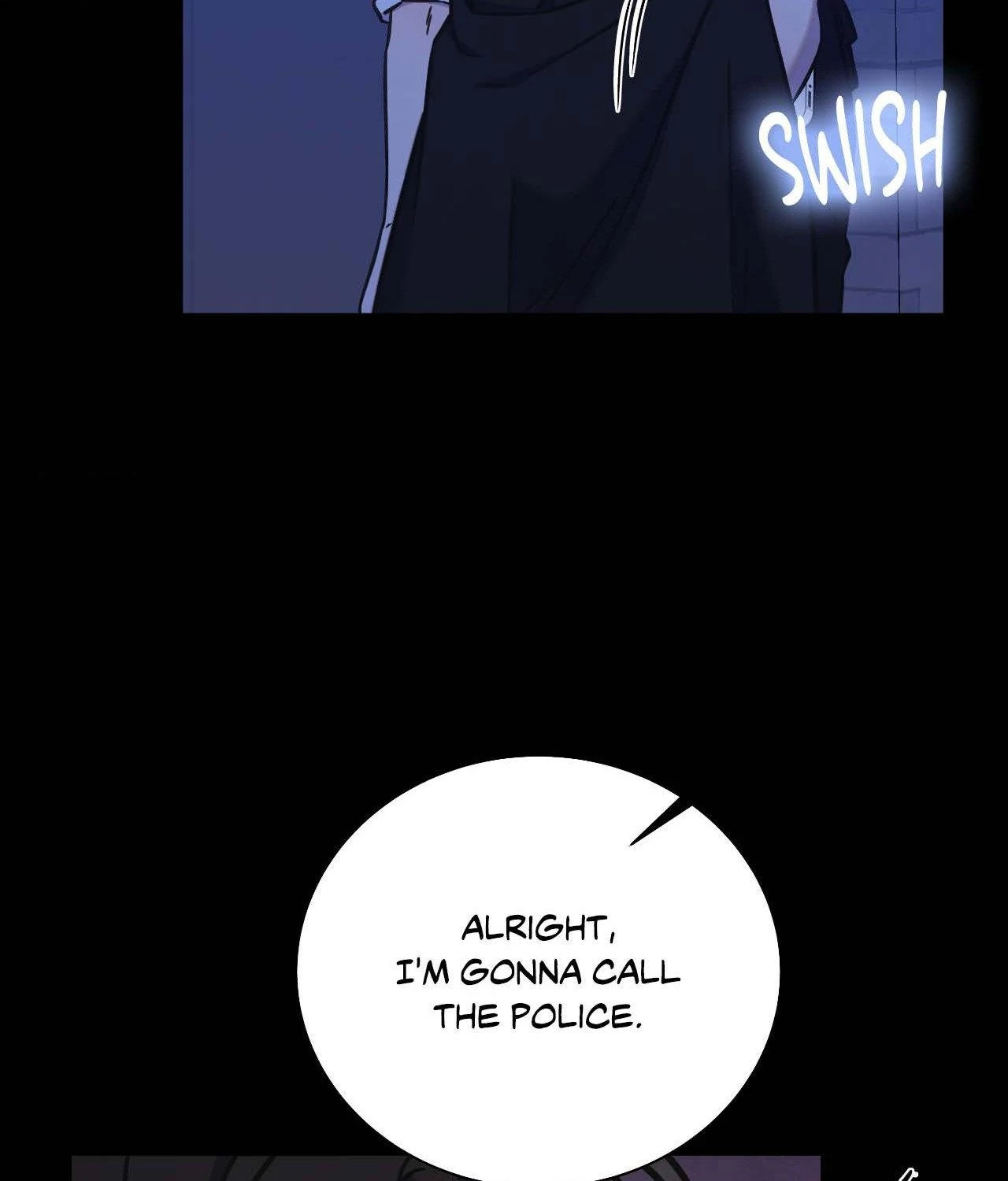 Breakup 101 (Official) - Side Story 1 manhwa