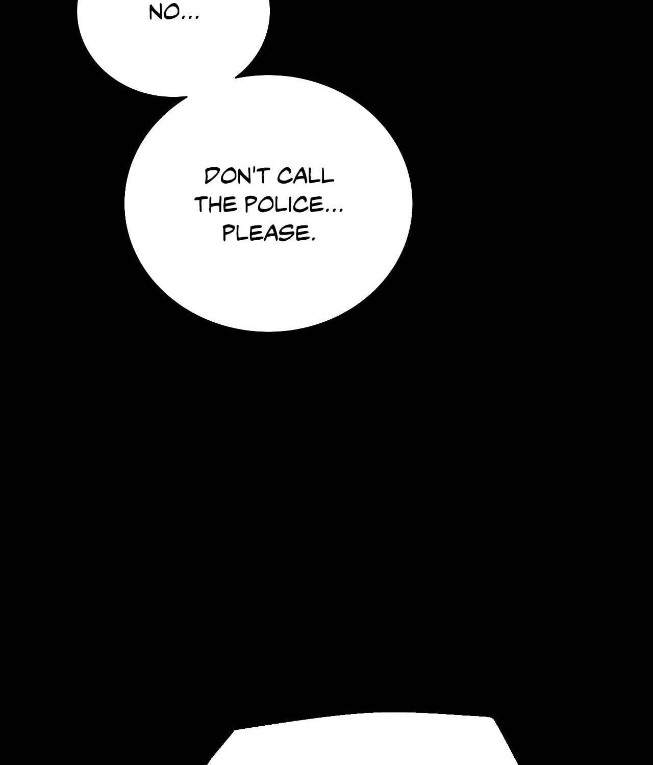 Breakup 101 (Official) - Side Story 1 manhwa
