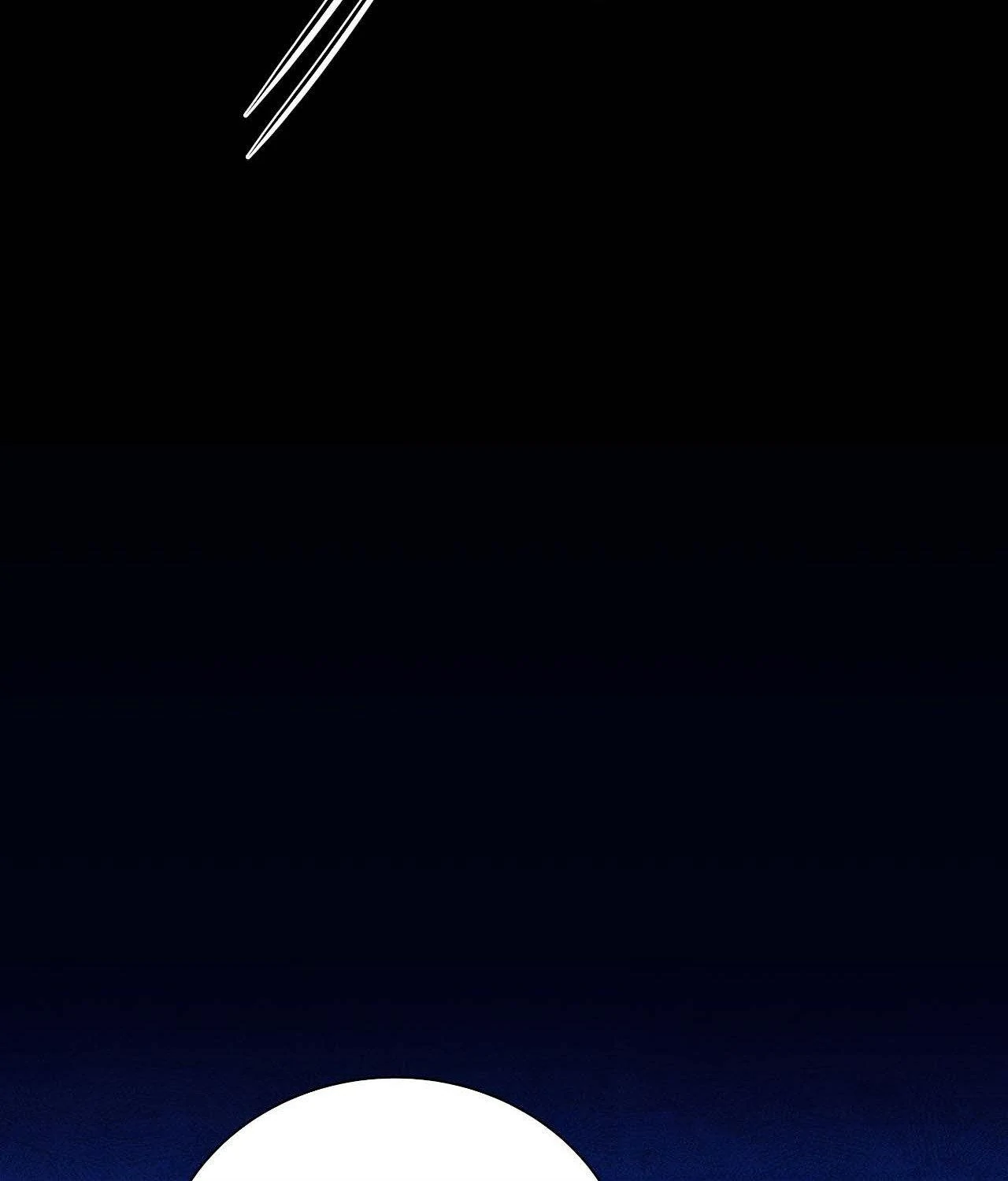 Breakup 101 (Official) - Side Story 1 manhwa